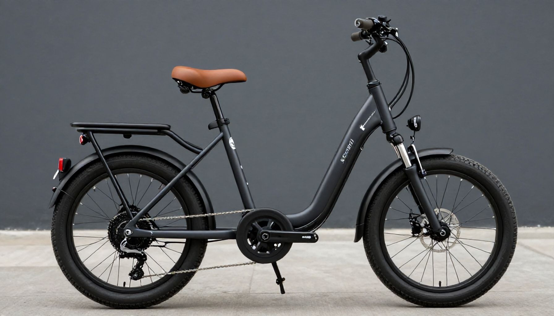 3 Tekerlekli Elektrikli Bisiklet Nasıl Seçilir? Uzmanlarca İpuçları*