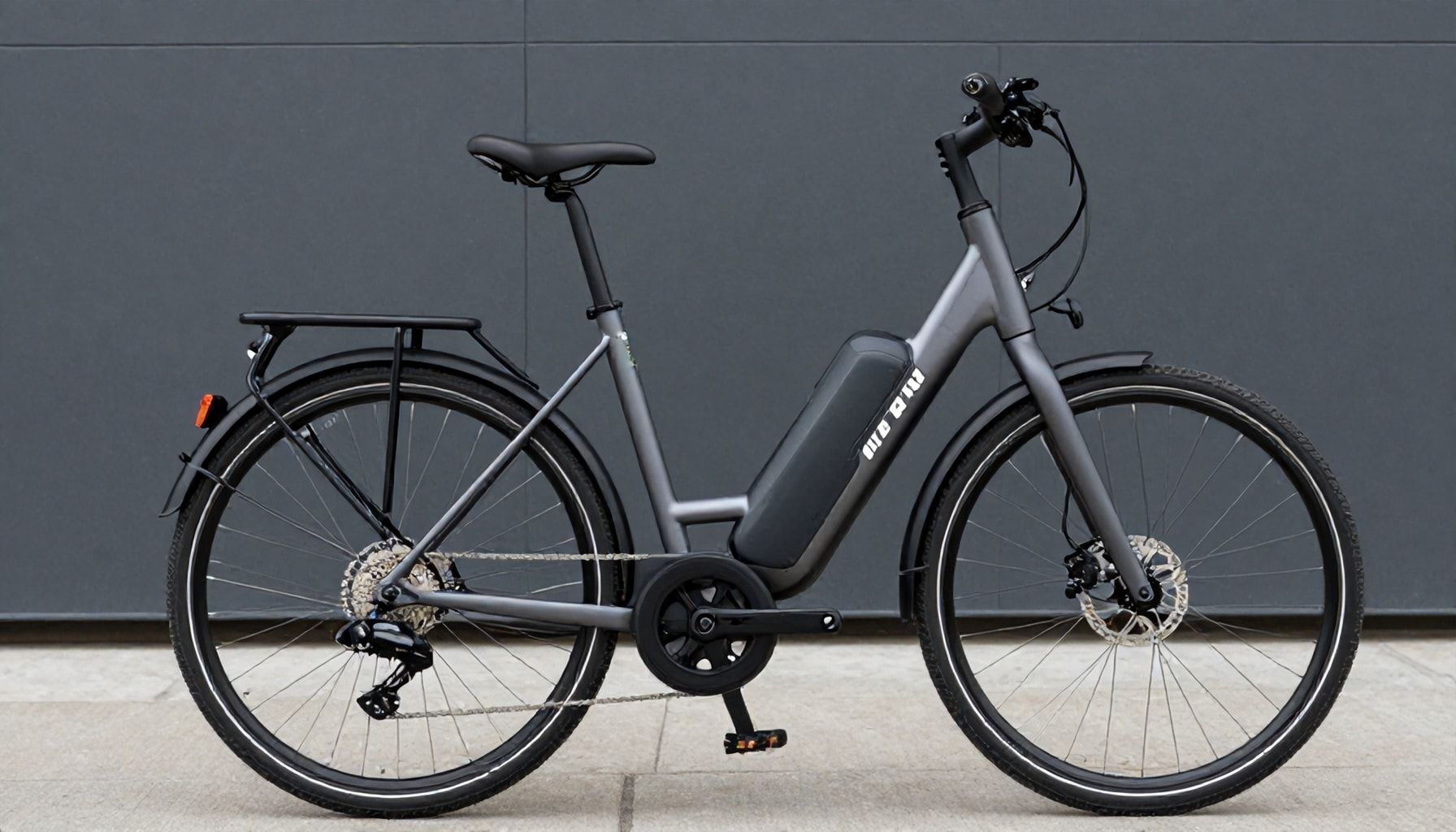 3 Yöntemle A101 BIM Elektrikli Bisikletin Maksimum Verimliliğini Nasıl Çıkarırsınız?*