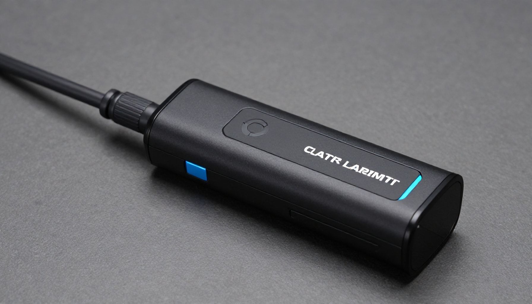 3 Yöntemle Elektrikli Bisiklet Pompası ile Maksimum Performans Sağlayın*