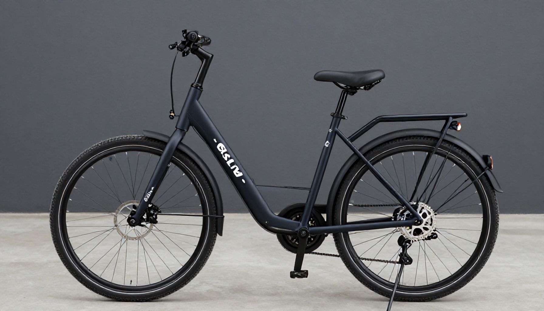 3000W Elektrikli Bisiklet Kiti’yle Uzun Mesafelerde Nasıl Enerji Verimliliği Sağlayın?*