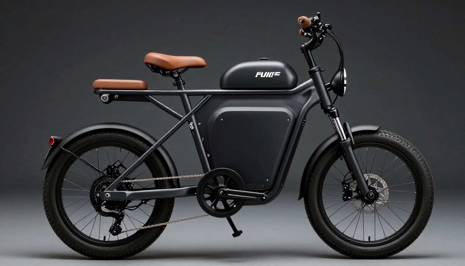 3000W Elektrikli Bisikletlerin Gücünü Tam Anlamak: Hız ve Performansın Gerçek Hikayesi*