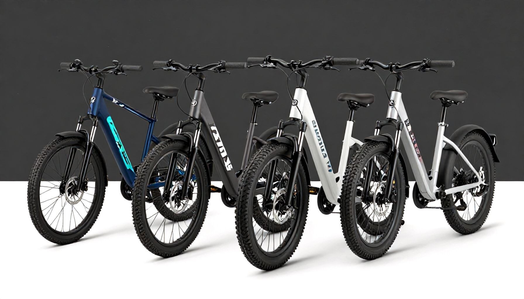 5 Adet Elektrikli Bisiklet Aküsü Almak: Nasıl En İyi Fiyatı Bulursunuz?*