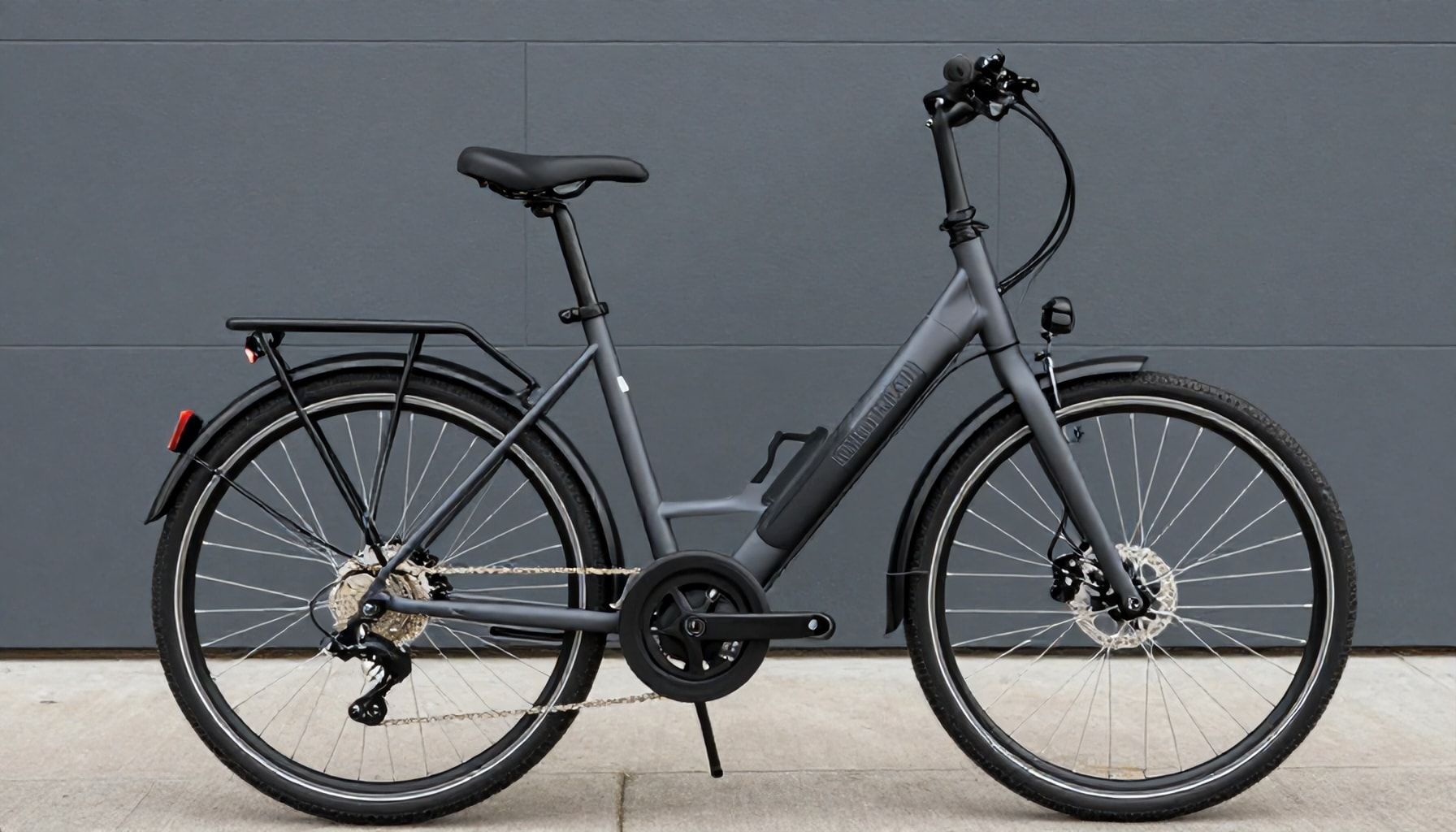 5 Adımda İkinci El Elektrikli Bisiklet Satın Alma Rehberi*