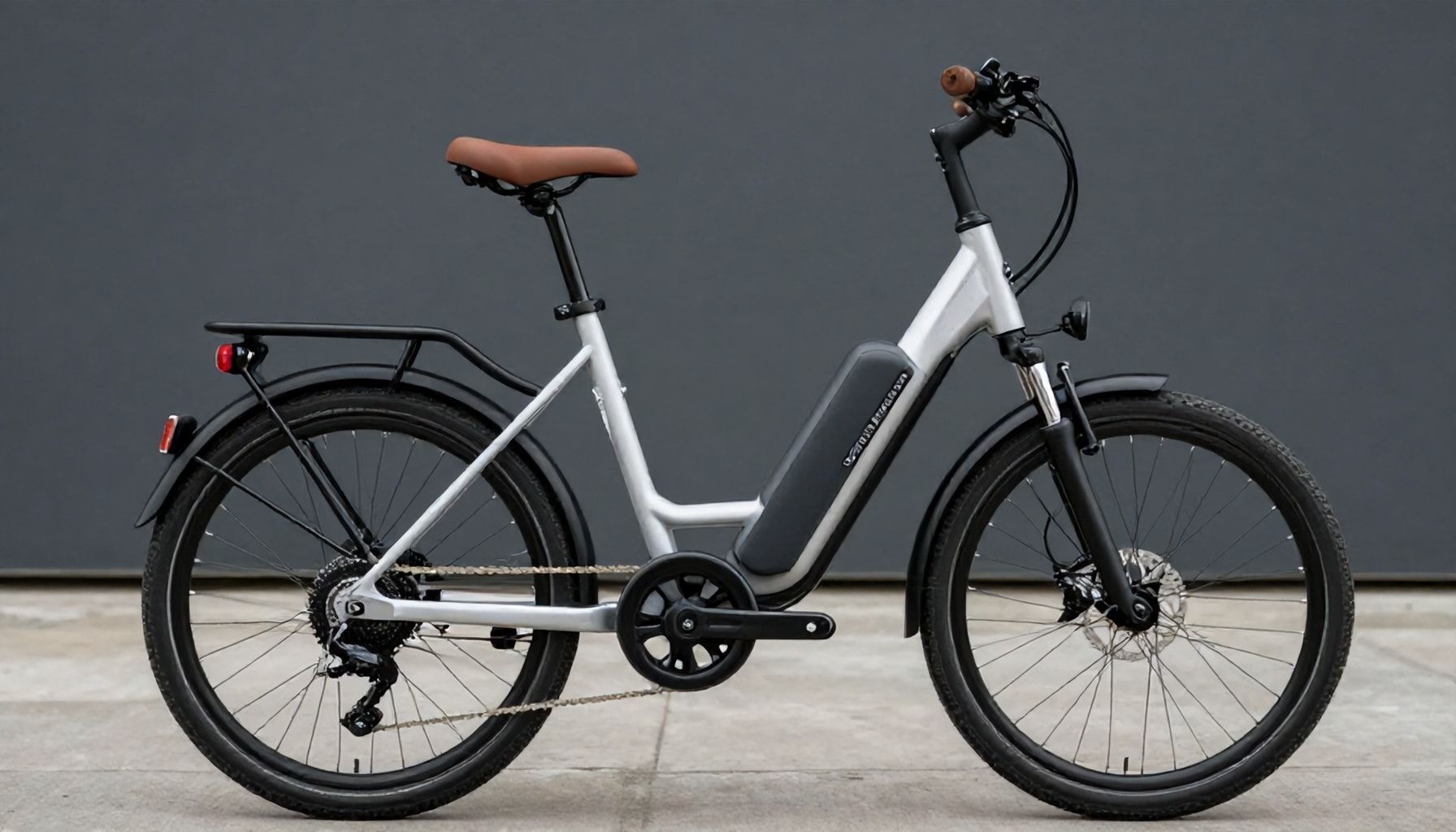 5 Dakikada Anlamanız Gereken: AliExpress'te Elektrikli Bisiklet Satın Alma Rehberi"*