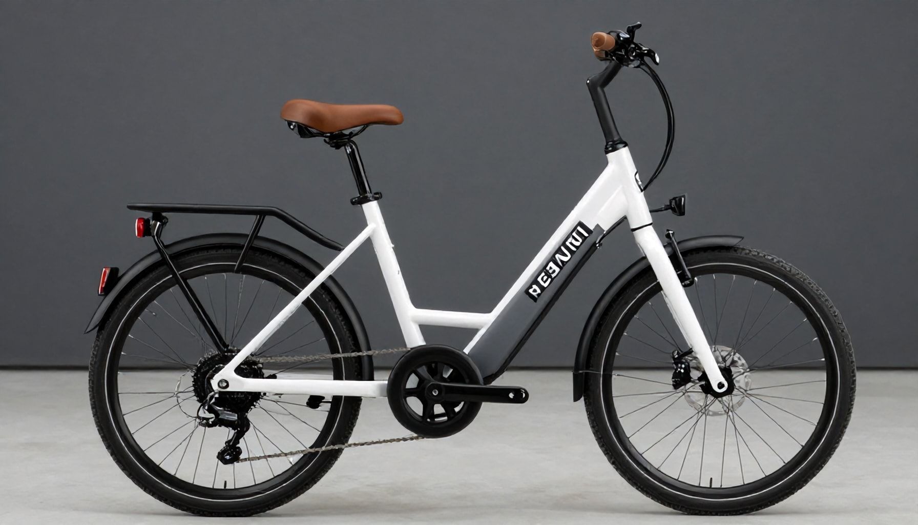 5 En Ucuz Elektrikli Bisiklet Modeli: Hızlı ve Verimli Seçenekler*