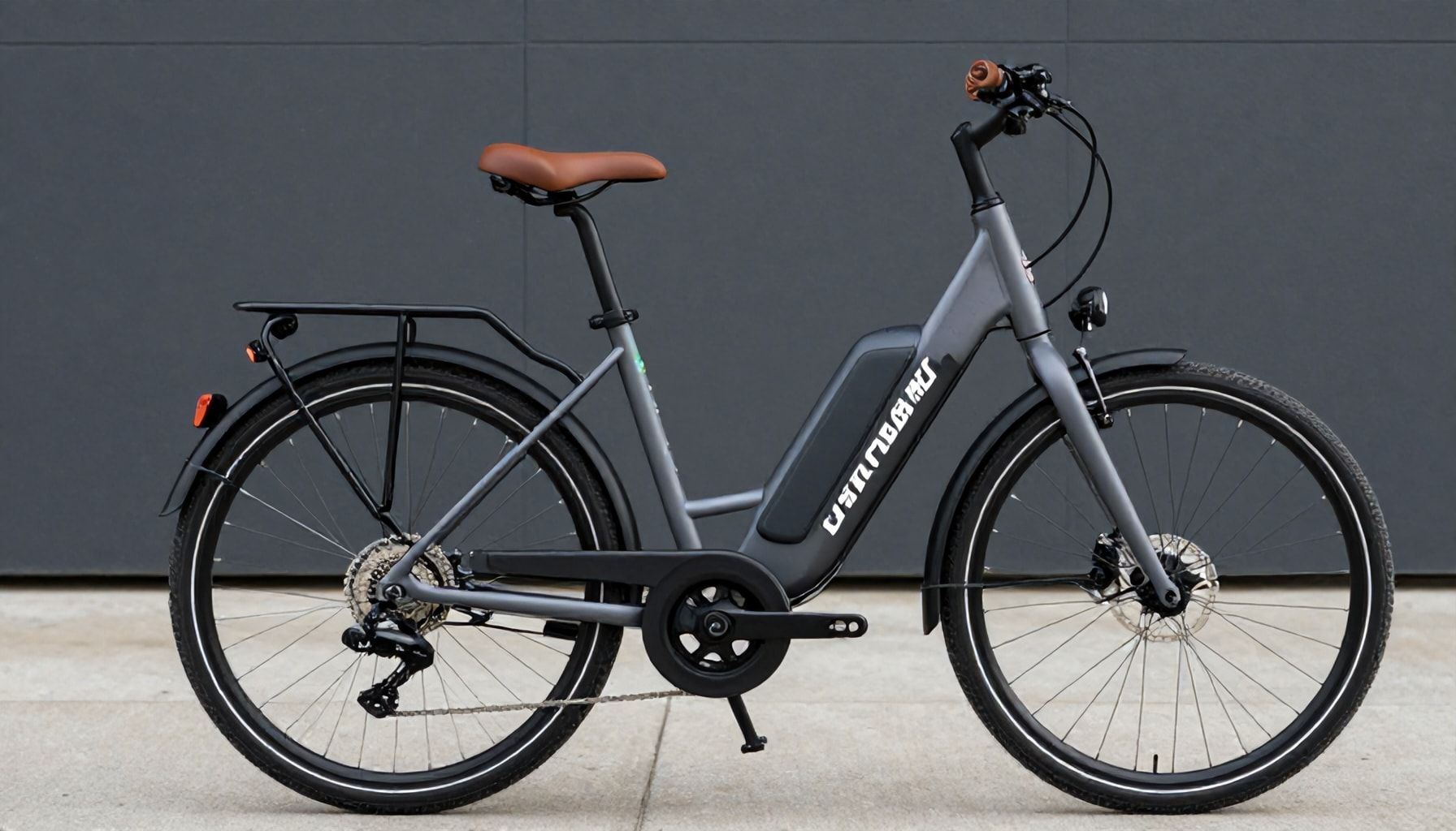 5 Güvenilir Elektrikli Bisiklet Markası ve Neden Onları Tercih Etmelisiniz*