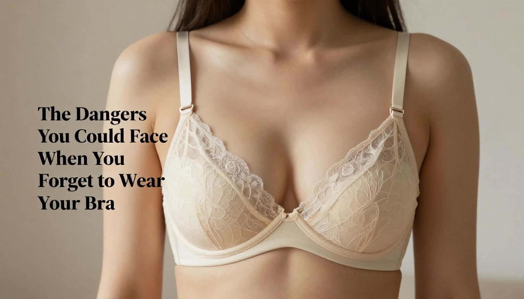 5 Kask Giymeyi Unuttuğunuzda Yaşayabileceğiniz Tehlikeler*