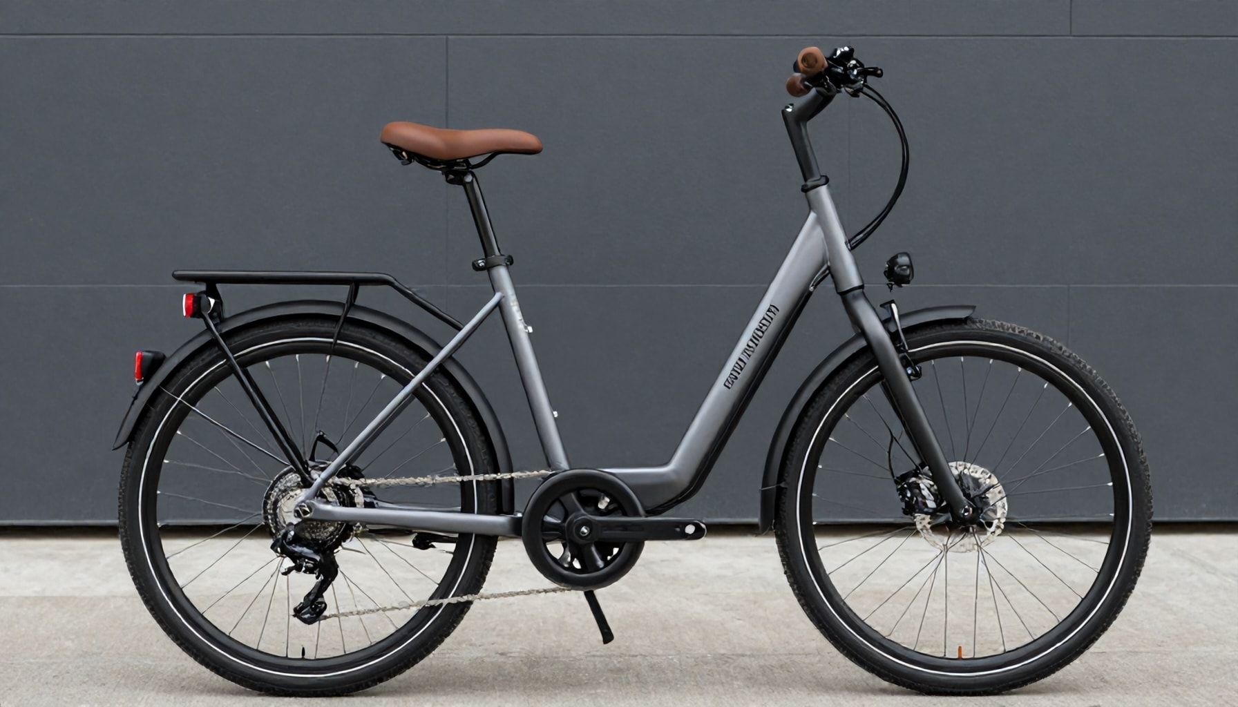 5 Kriter ile Elektrikli Bisiklet Alımında Hata Yapma*