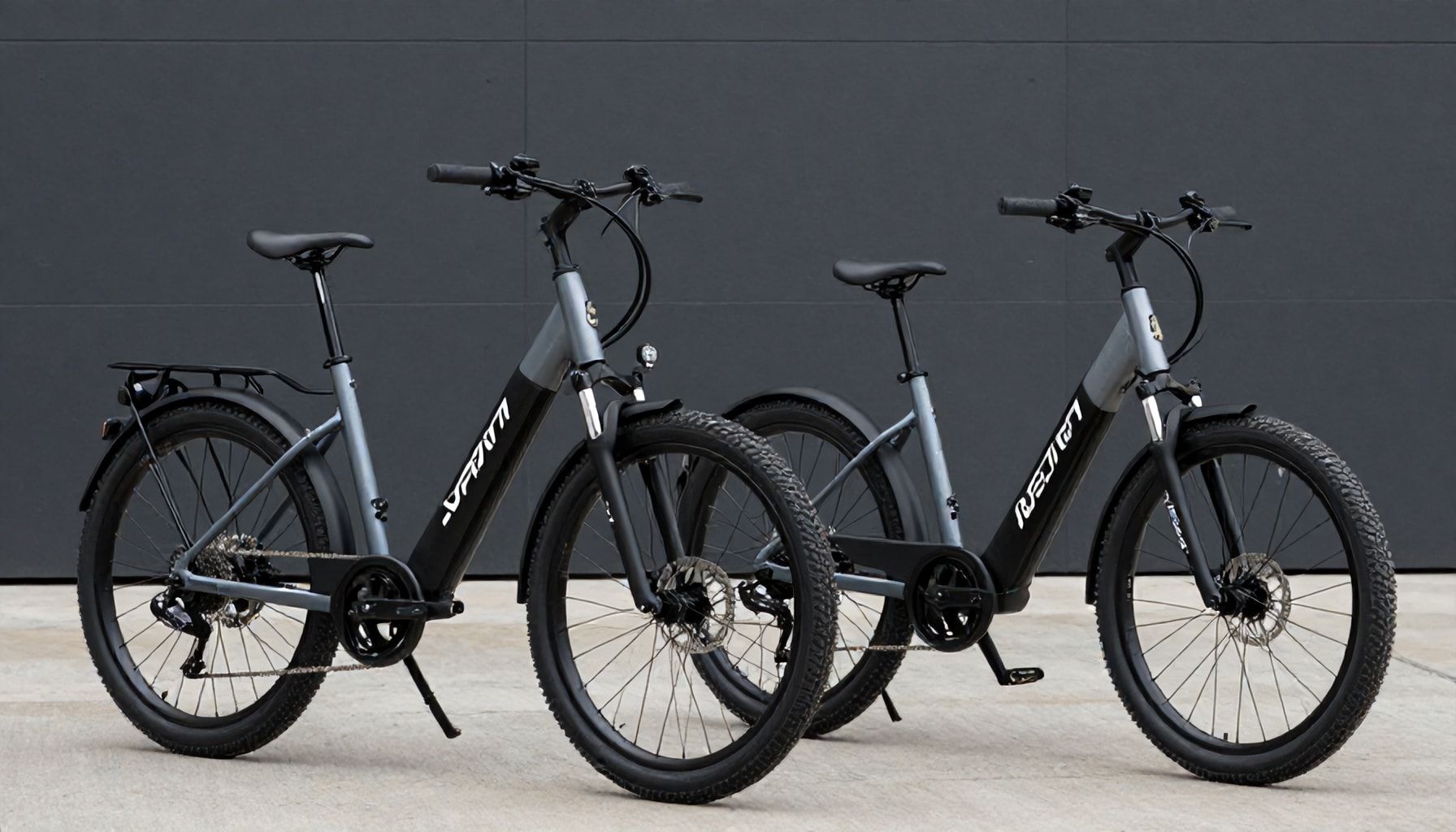 5 Neden Volta ve VSM Elektrikli Bisikletler Diğer Markalardan Farklı?*