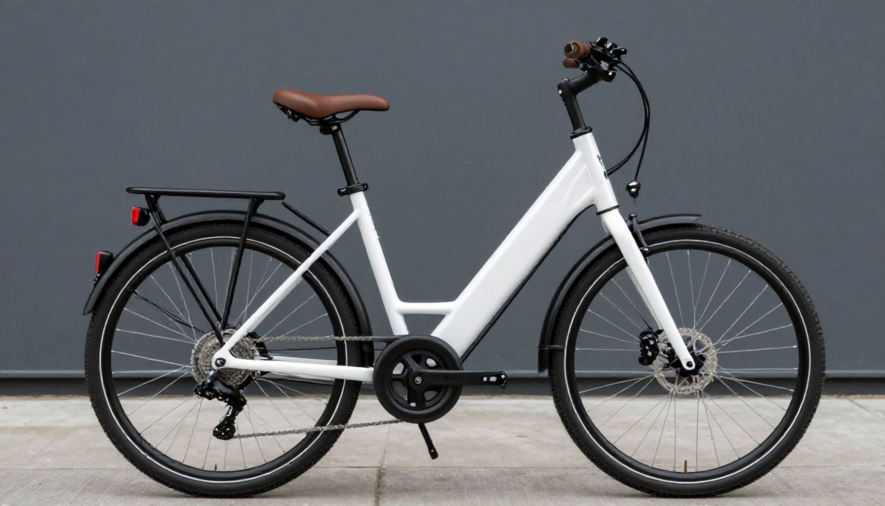 5 Ucuz Elektrikli Bisiklet Modeli ve Fiyatları: Hangi Birini Seçmelisin?*