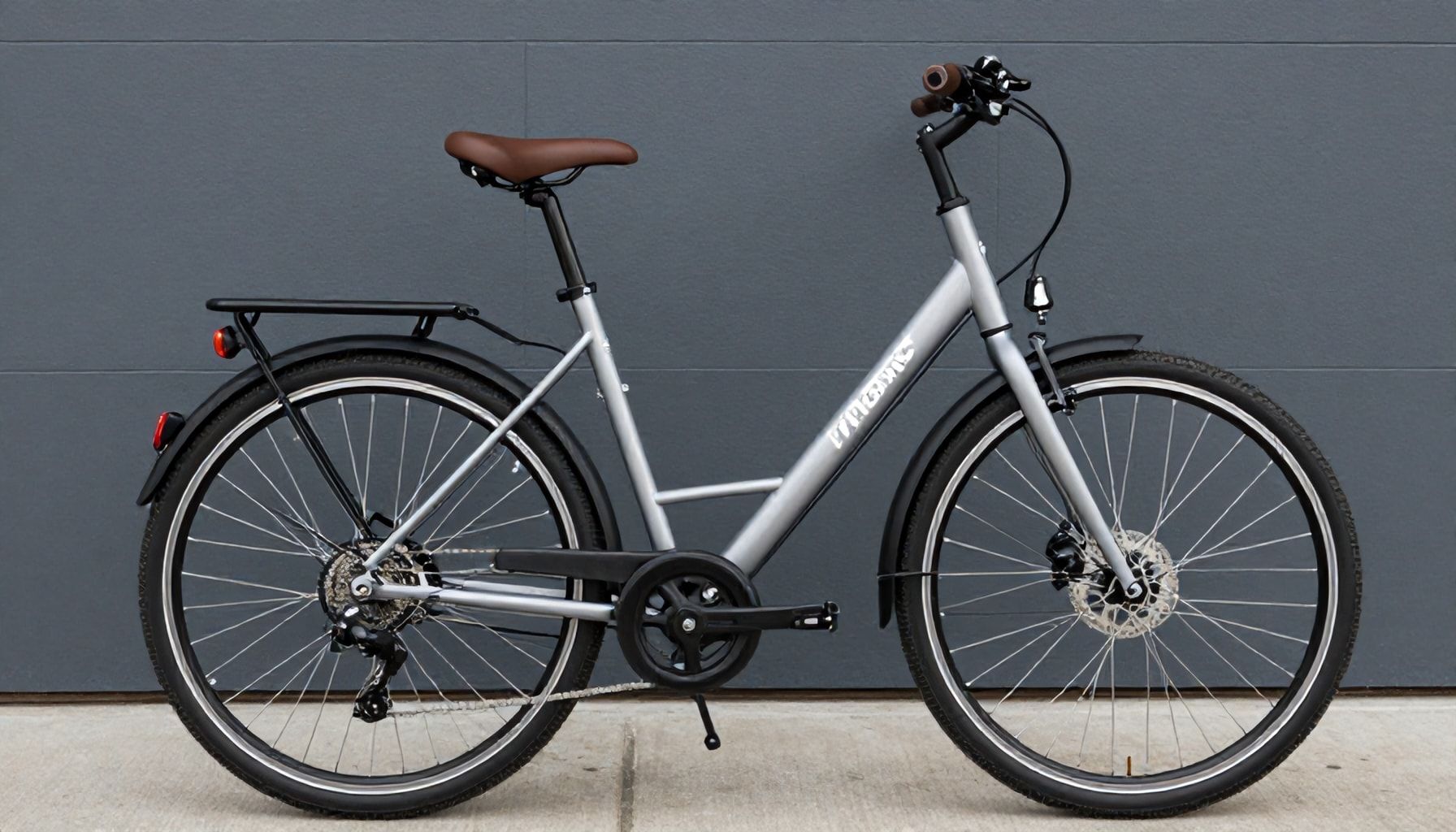 5 Way to Performanslı 2. El E-Bike Seçimi Yapın*