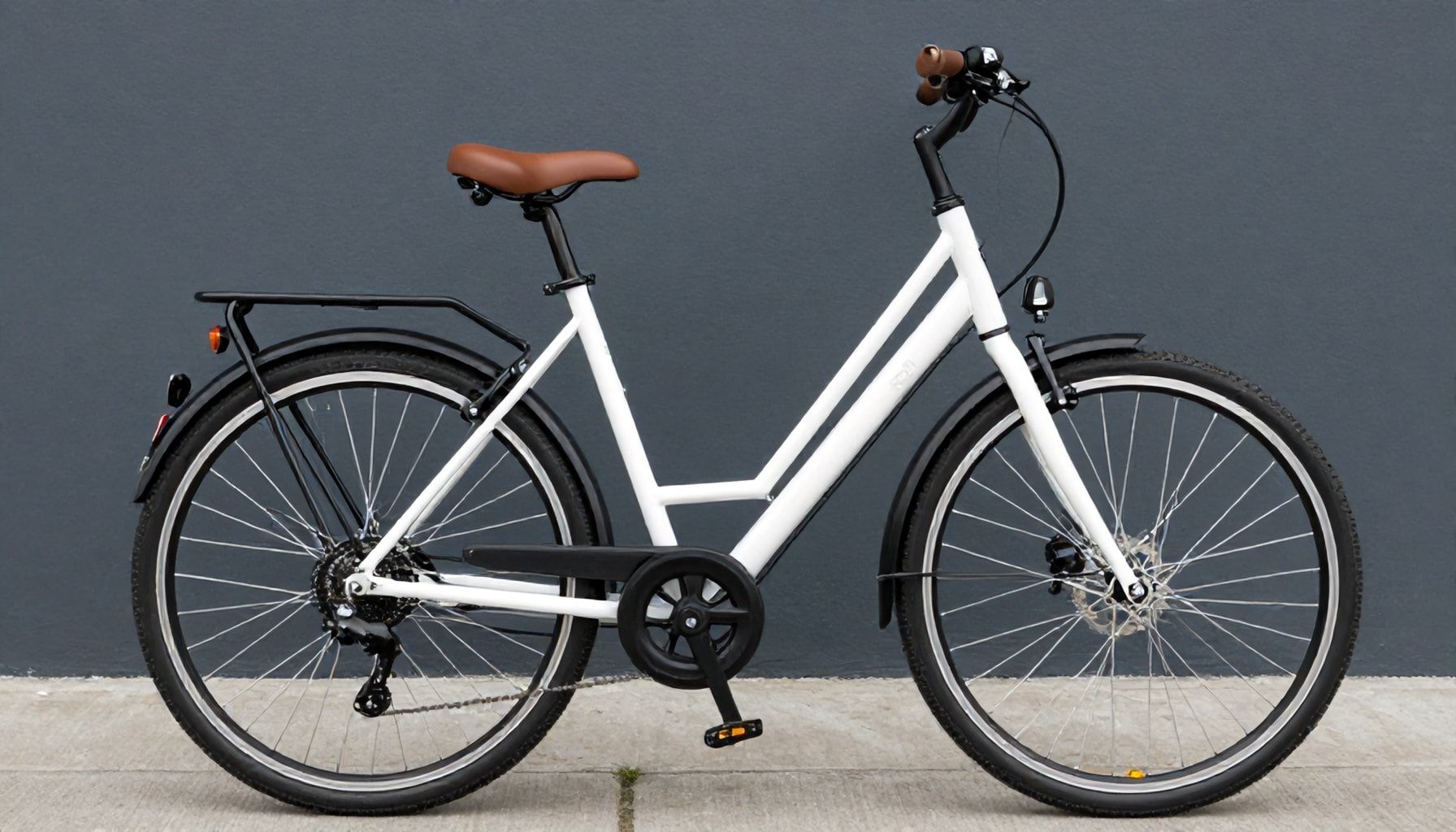 5 Yolla İkinci El E-Bike'lerin Gerçek Değerini Keşfedin*