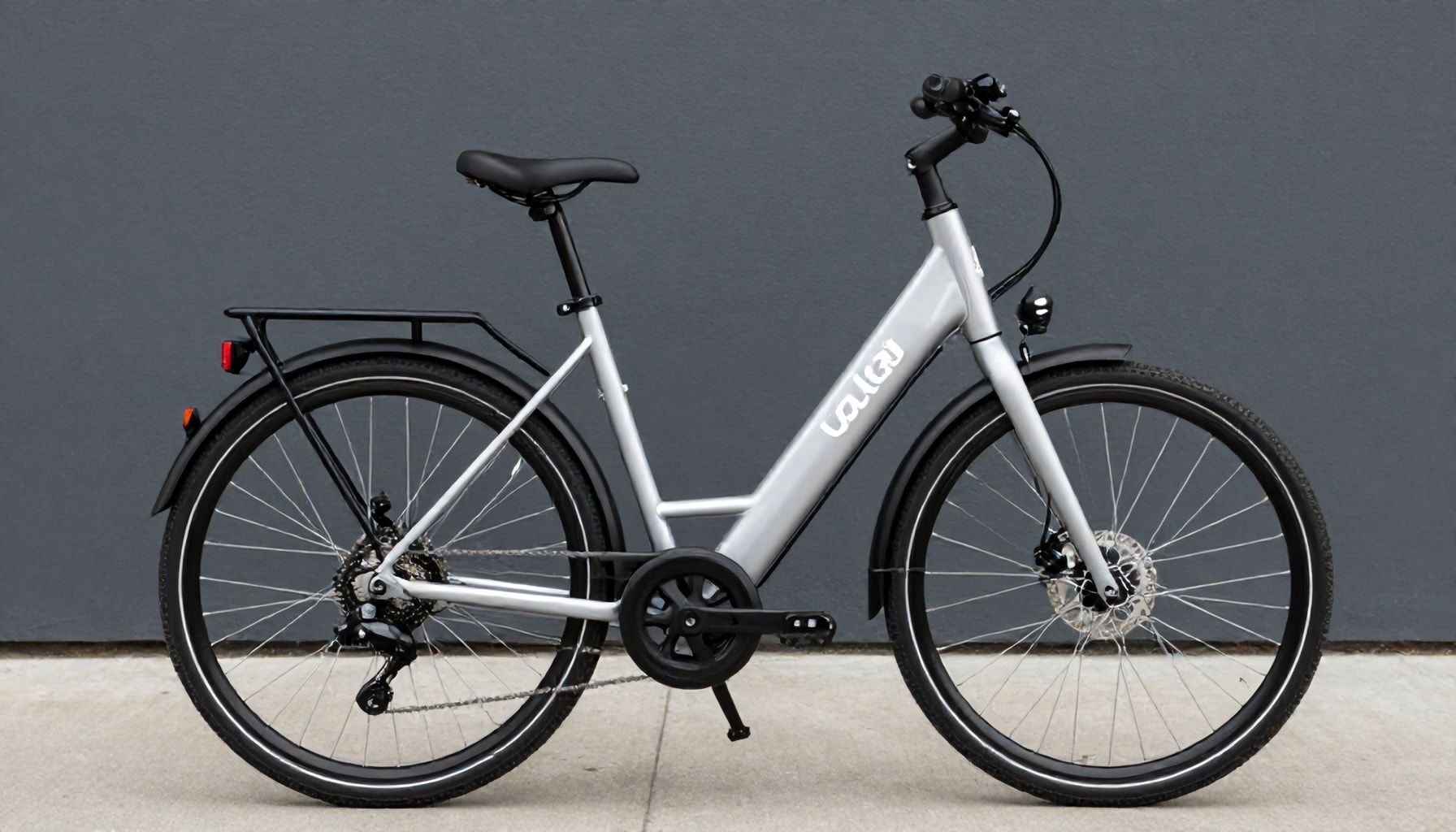 5 Yolla Letgo'da Düşük Fiyatlı Elektrikli Bisiklet Bulun*