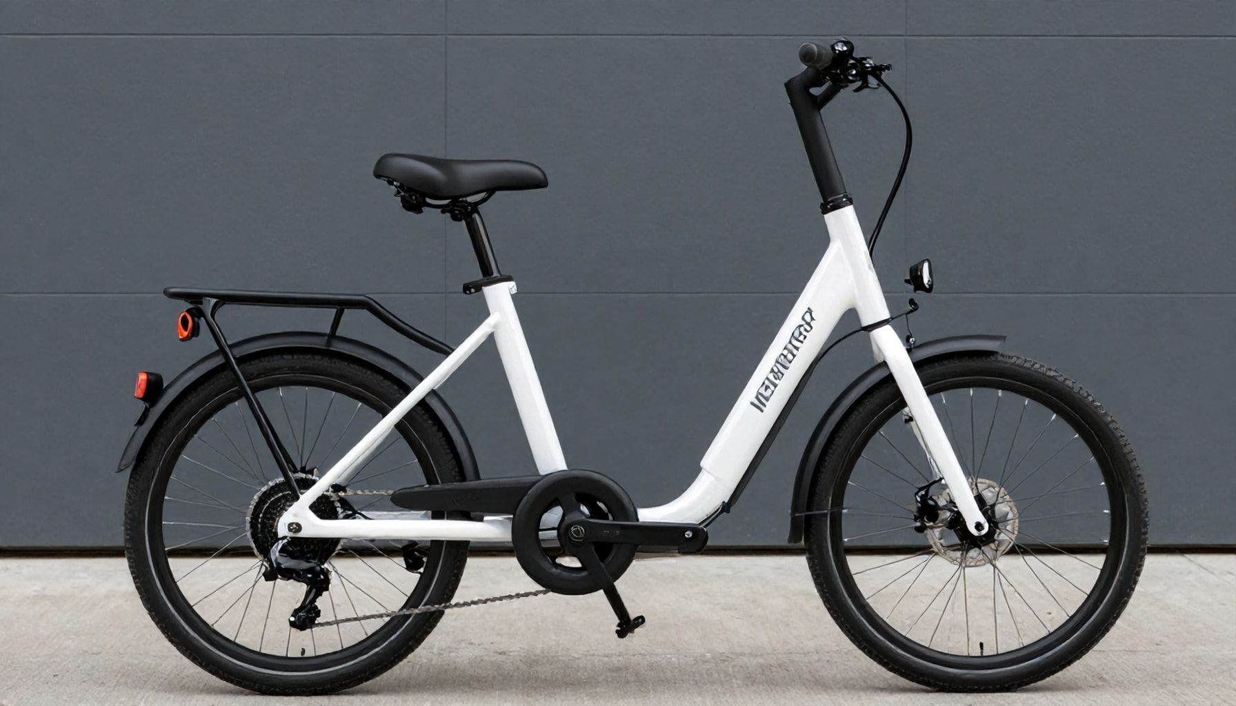 5 Yolla Volta Elektrikli Bisiklet Fiyatlarını Düşürün*