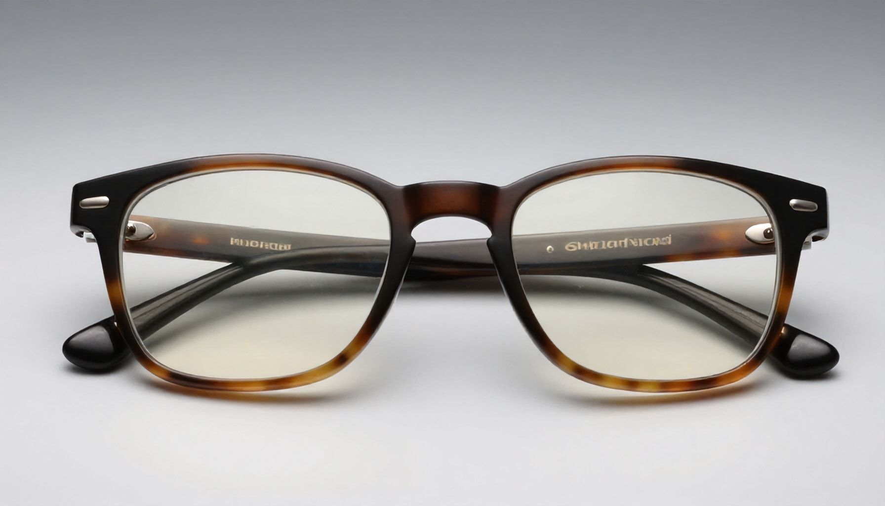 5 Yöntemle Akünün Yaşamını Uzatın: Uzman İpuçları*