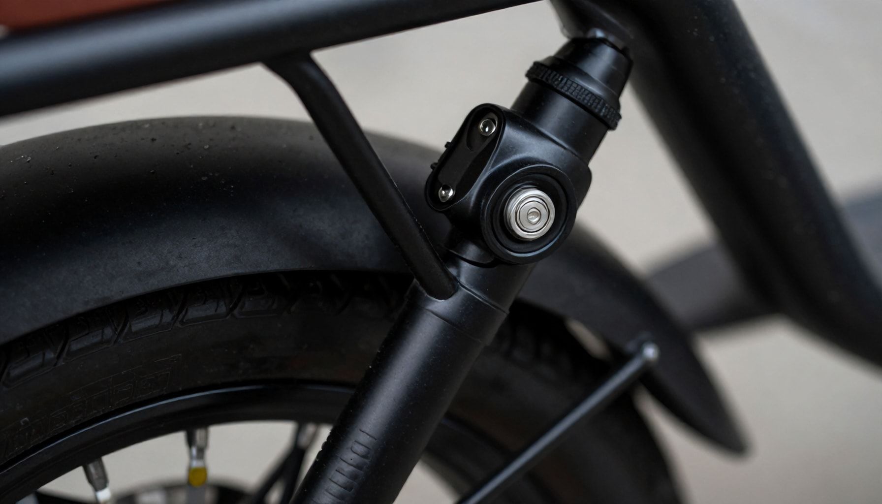 5 Yöntemle Elektrikli Bisiklet Gaz Kolunu Düzenle ve Performansı Artır*