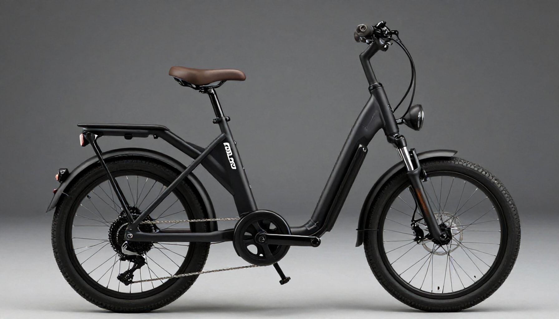 5 Yöntemle Elektrikli Bisiklet Kitinizi Maksimum Verimlendirin*