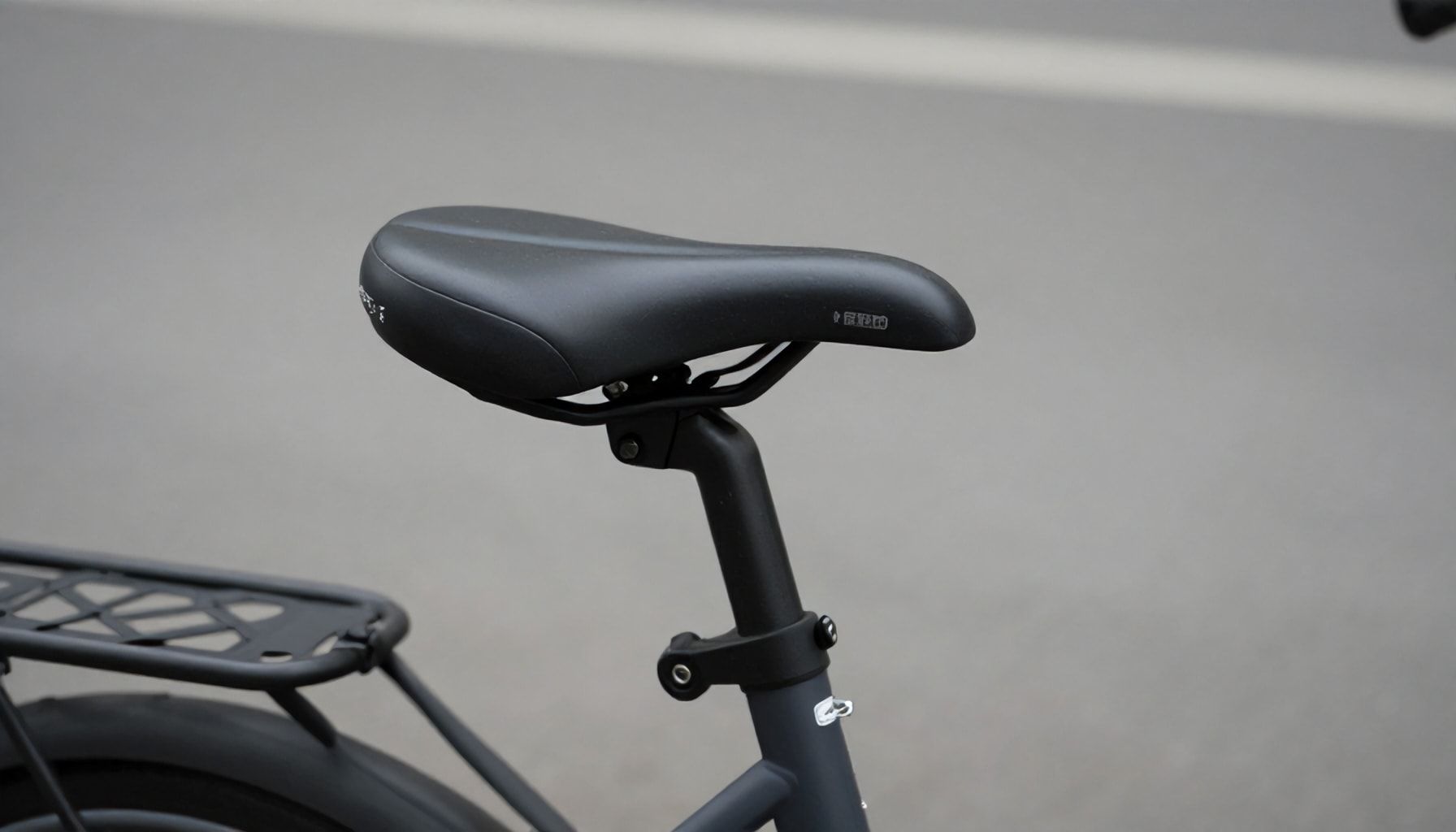 5 Yöntemle Elektrikli Bisiklet Koltuğunu Maksimum Verimlilikle Kullanın*