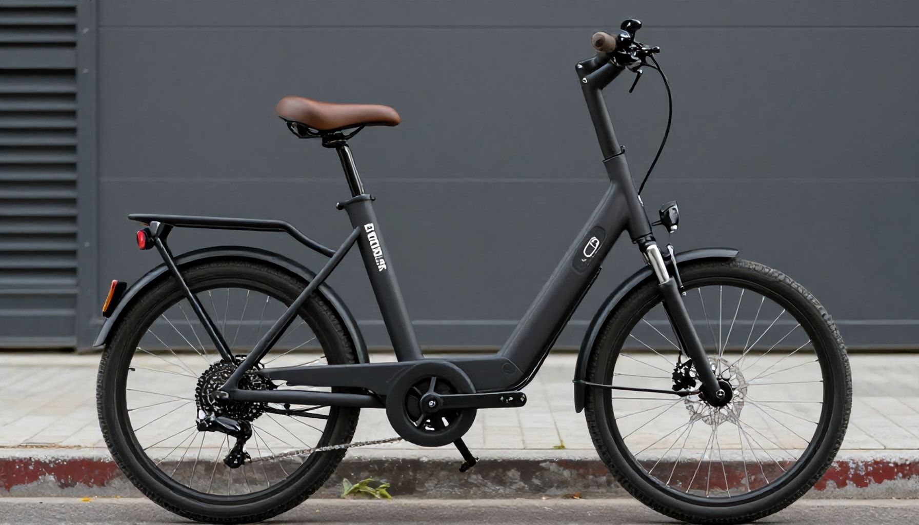 5 Yöntemle Elektrikli Bisiklet Plaka Masraflarını Düşürün*