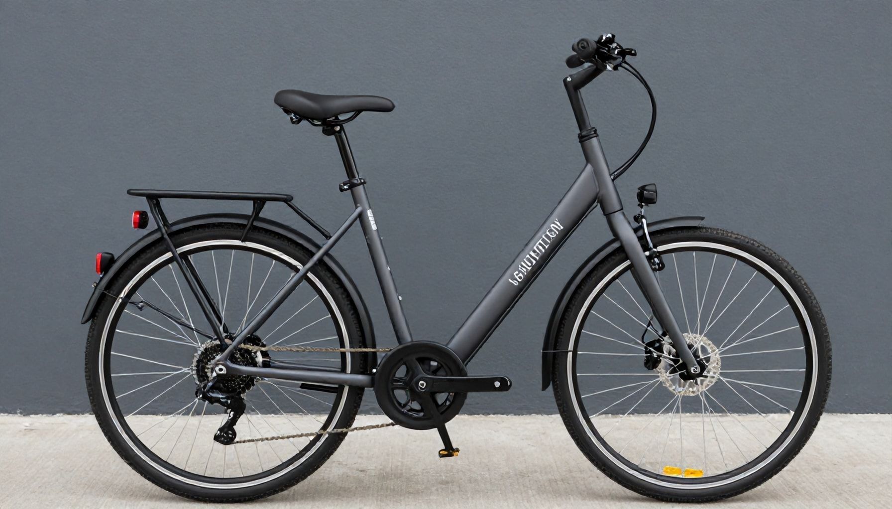 5 Yöntemle İkinci El Elektrikli Bisiklet Alımında Güvenli Seçim Yapın*