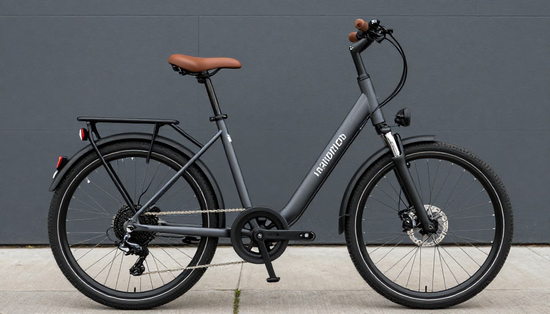 5 Yöntemle İkinci El Elektrikli Bisiklette Tam Para Kazanın*