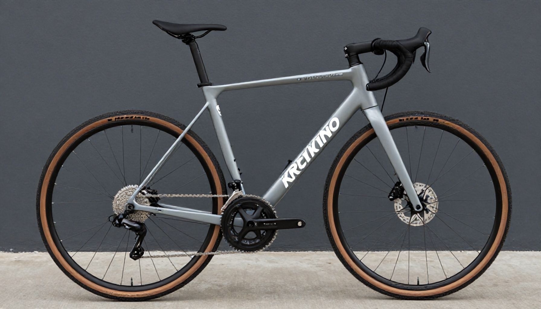 5 Yöntemle Salcano Bisikletinizi Maksimum Verimli Kullanma*