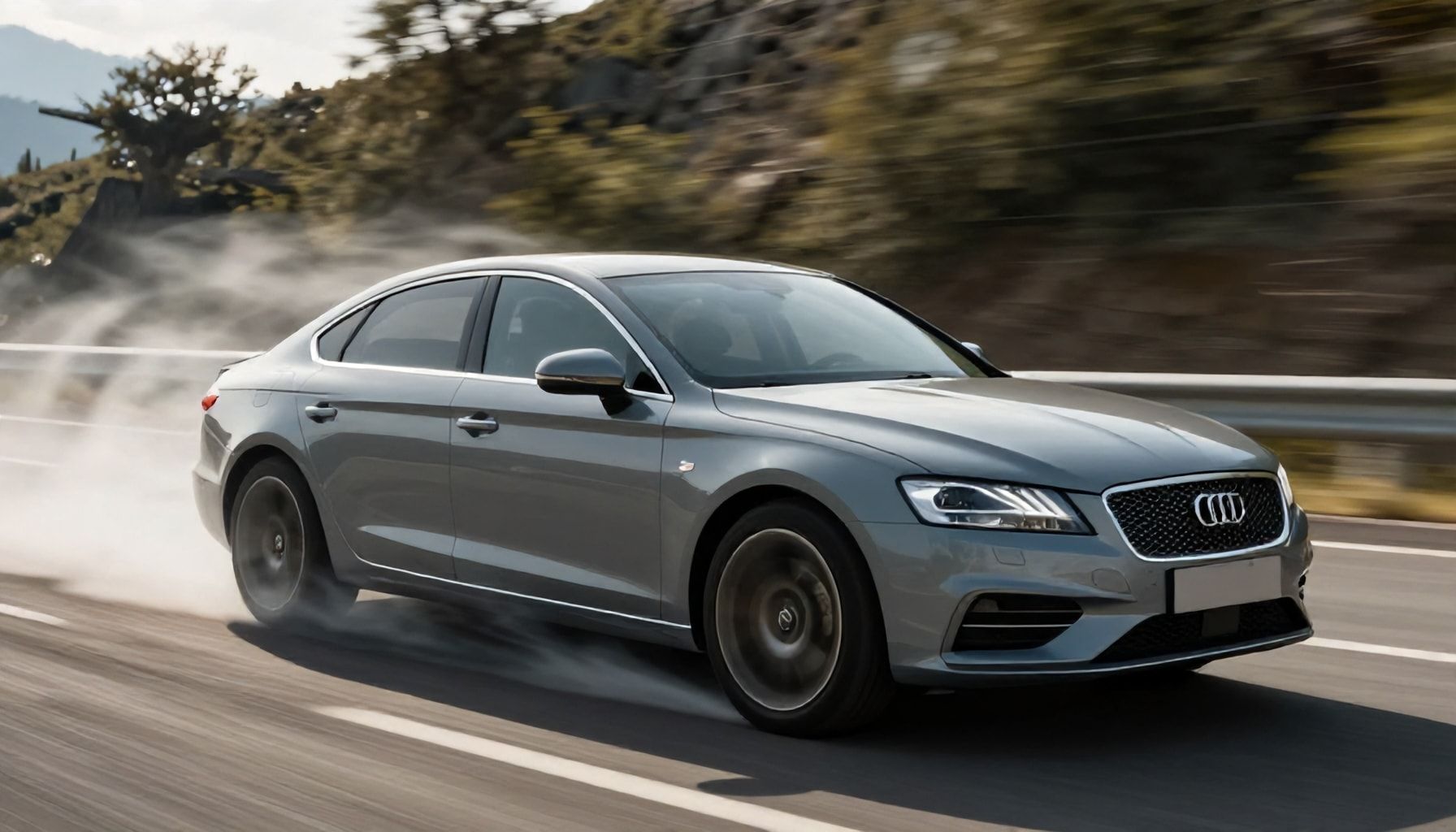 5 Yüzde Düşük Rüzgâr Dirençli Yolculuklar için Bu Teknikleri Uygulayın*