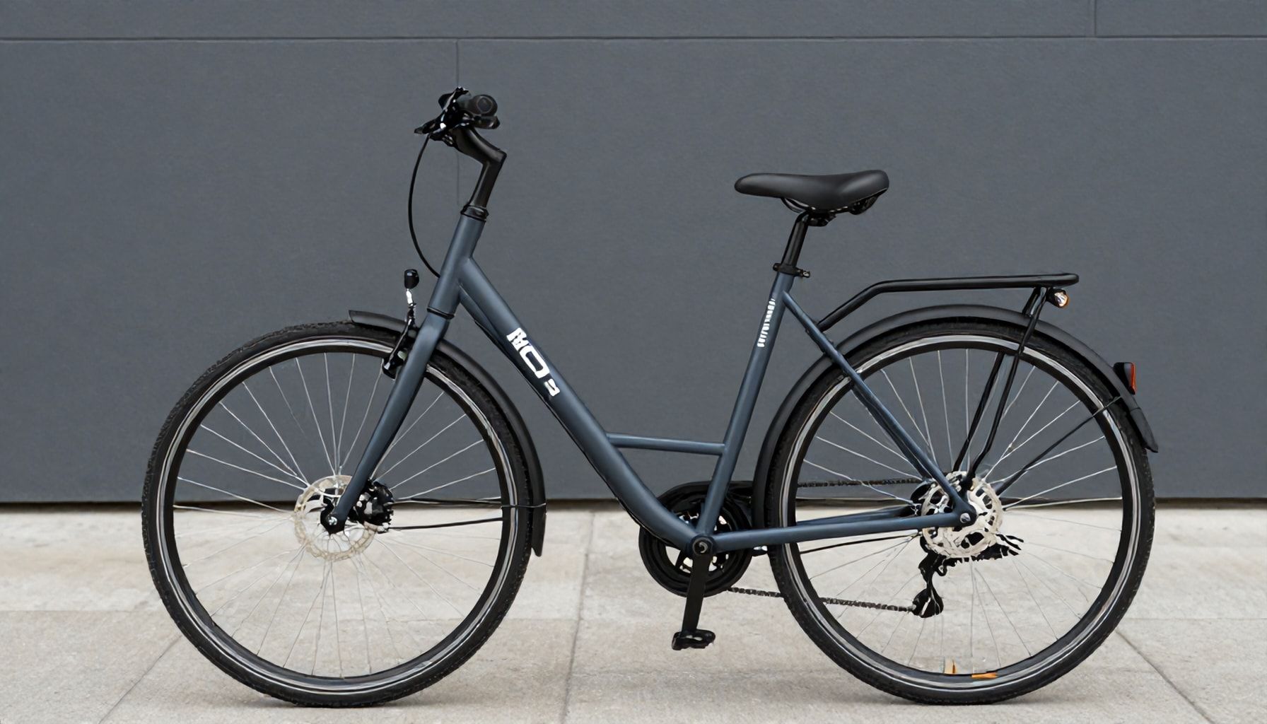 5 Yüzden Elektrikli Bisiklet A101 ile Ekonomik Bir Yaşam Tarzı Yaşayın*