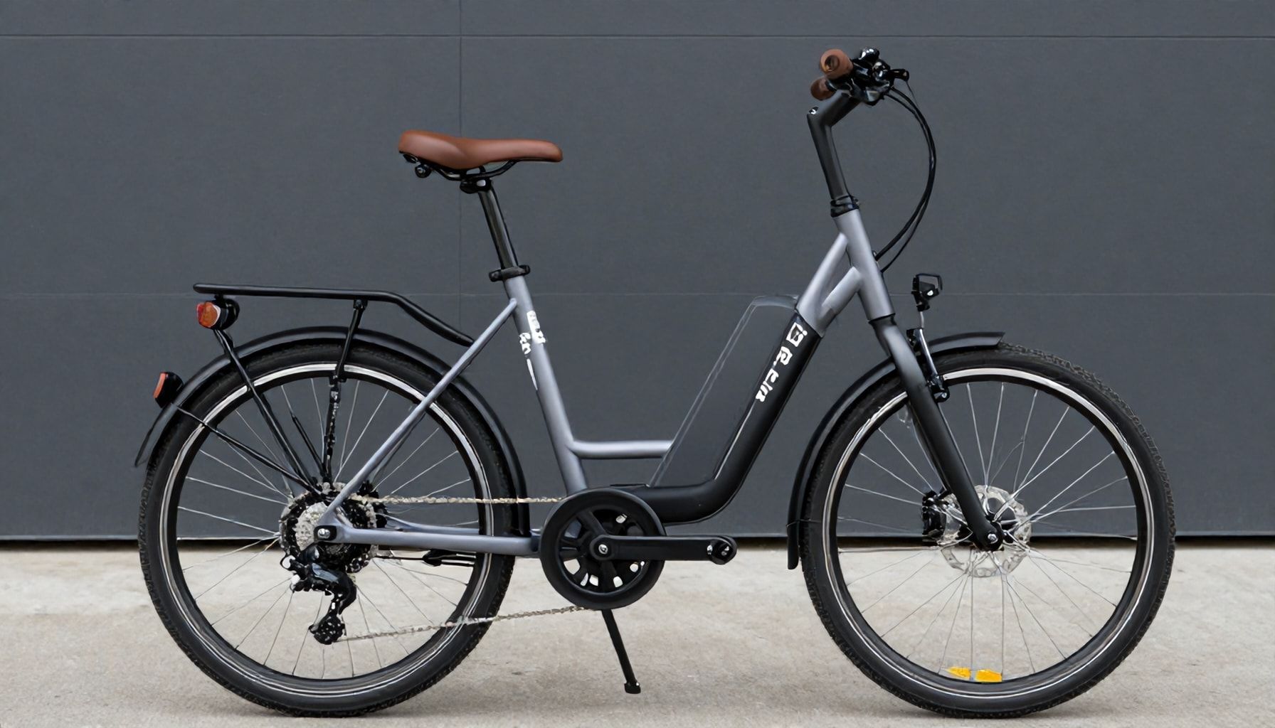 5 Yüzden Elektrikli Bisiklet Satın Almak İçin En İyi Zaman*