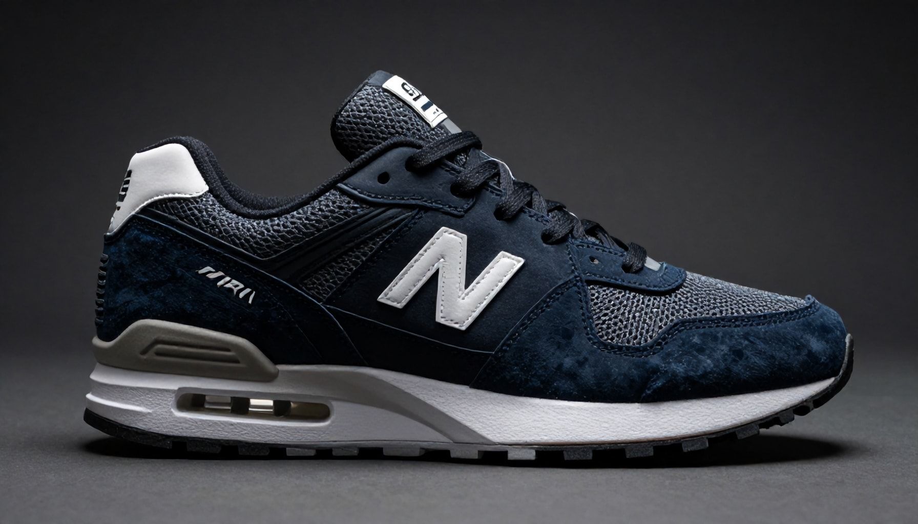 5 Yüzden Volta 3’ün Güçlü ve Dayanıklı Tasarımı Sizi Şaşırtacak*