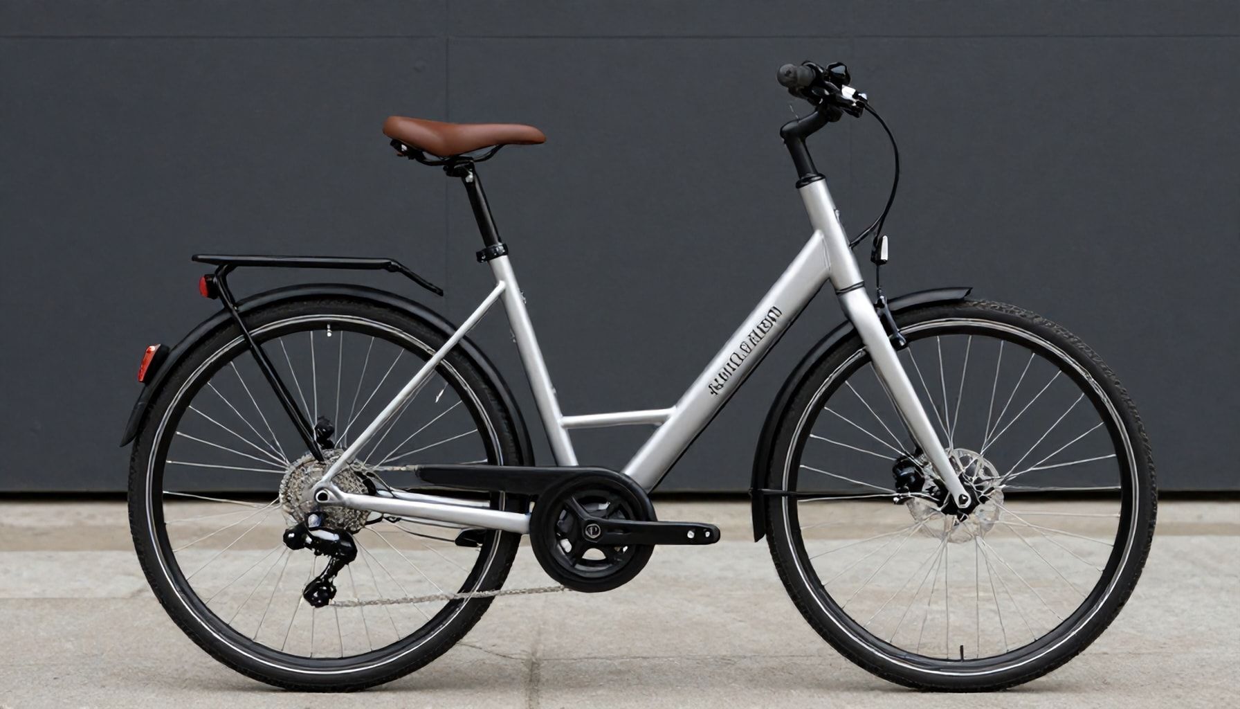 5 Yüzünden Mercedes Elektrikli Bisiklet Almalısın – Uzmanların Gerçekleri*