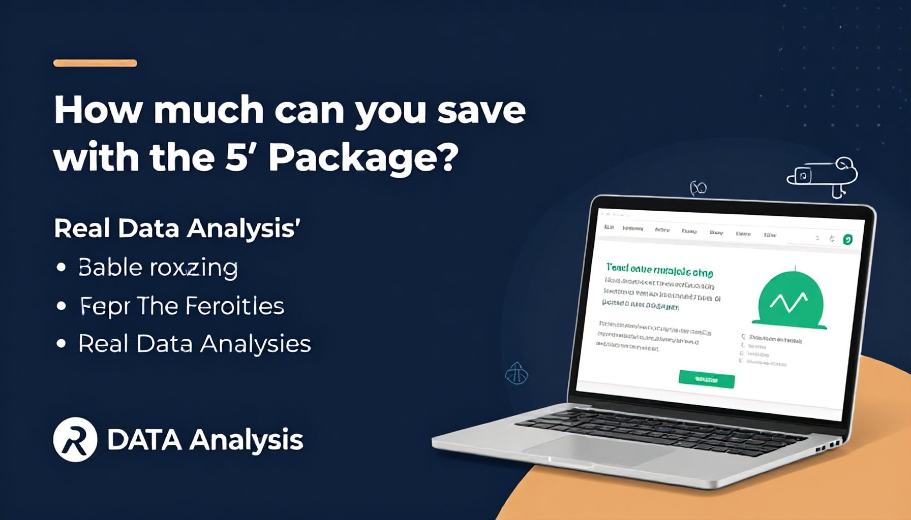 5'li Paketle Ne Kadar Tasarruf Edersiniz? Gerçek Veri Analizi*