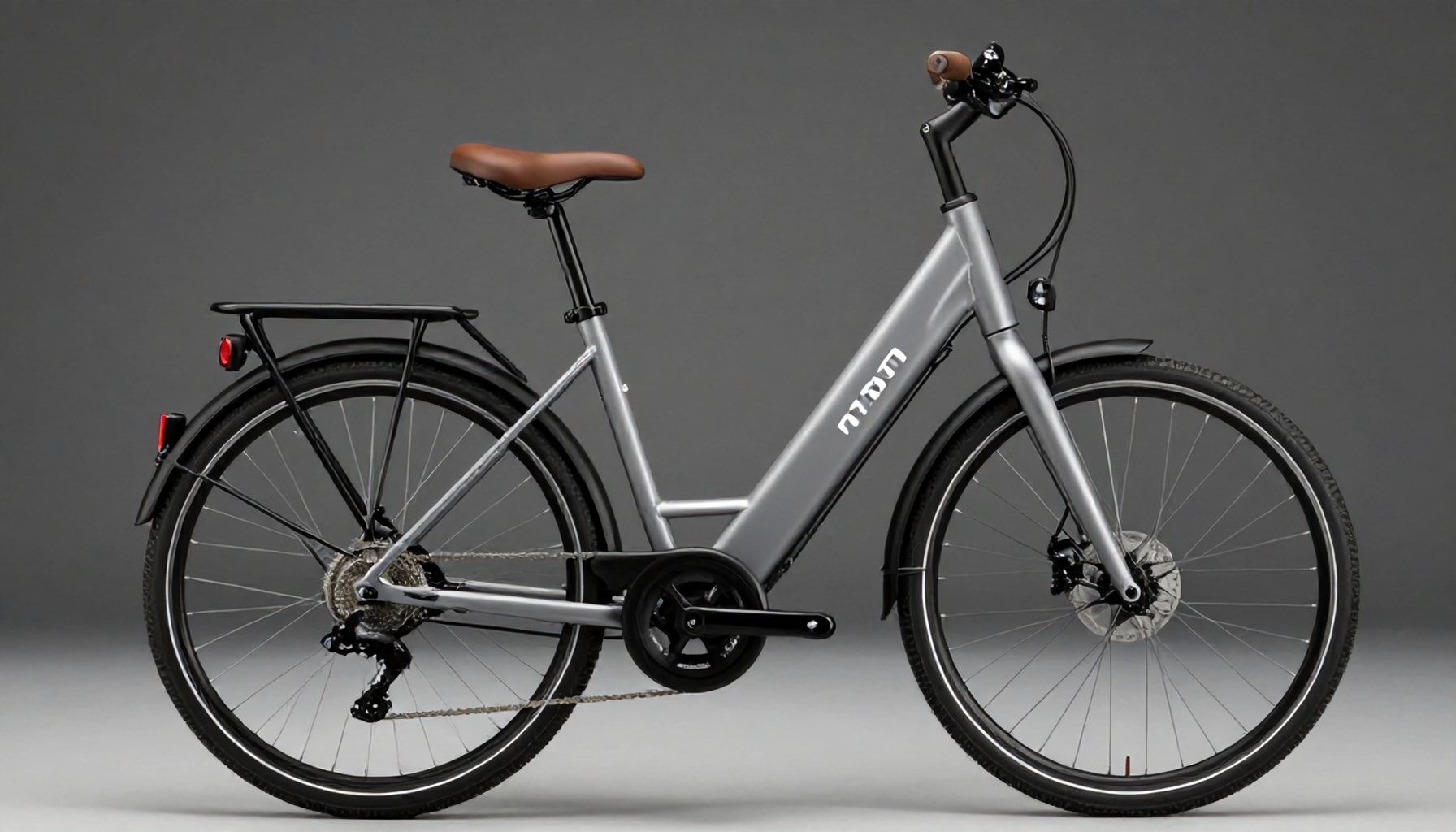 6. 2023 Bim Elektrikli Bisiklet Modelleri: Hangi Birini Seçmelisiniz?*