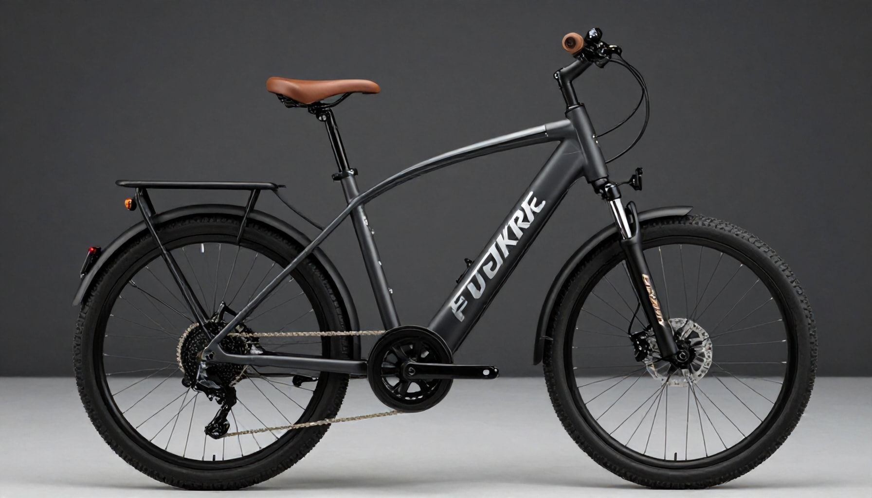 750 Watt Bisikletlerin Gerçek Hızı: Beklenmedik Gerçekler*