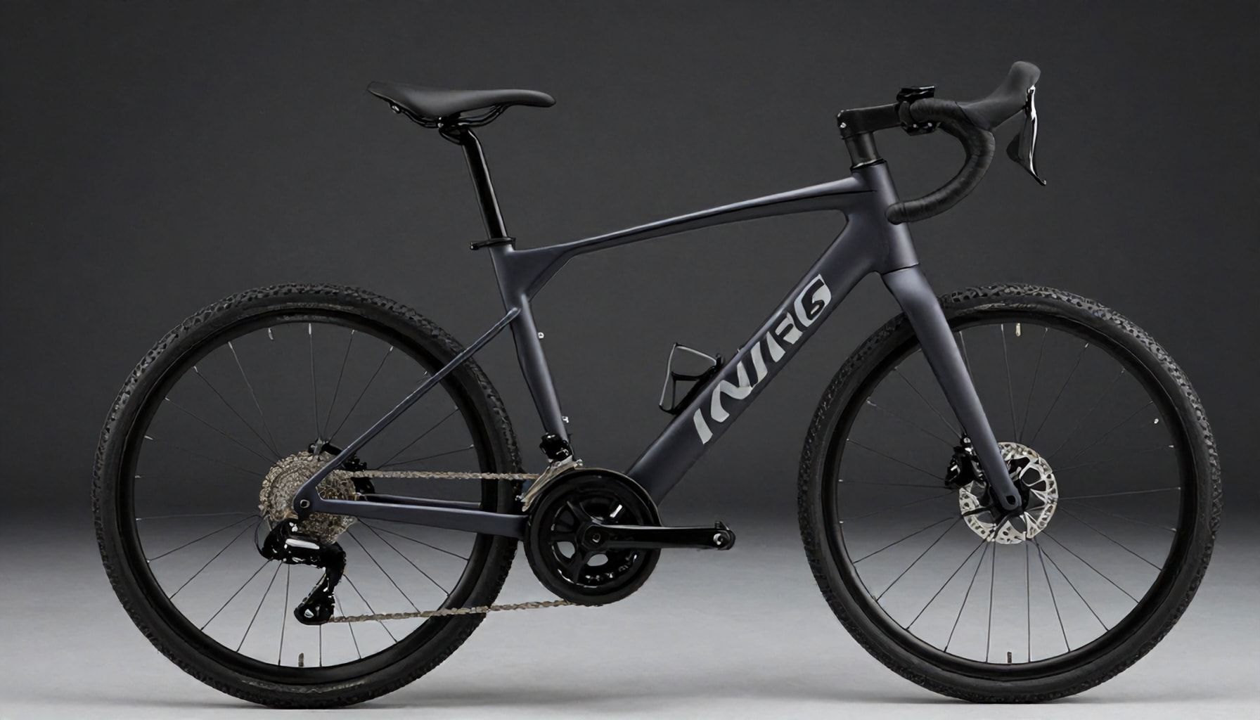 750 Watt Güçlü Bisikletin 3 Ana Avantajı: Neden Seçmelisiniz?*