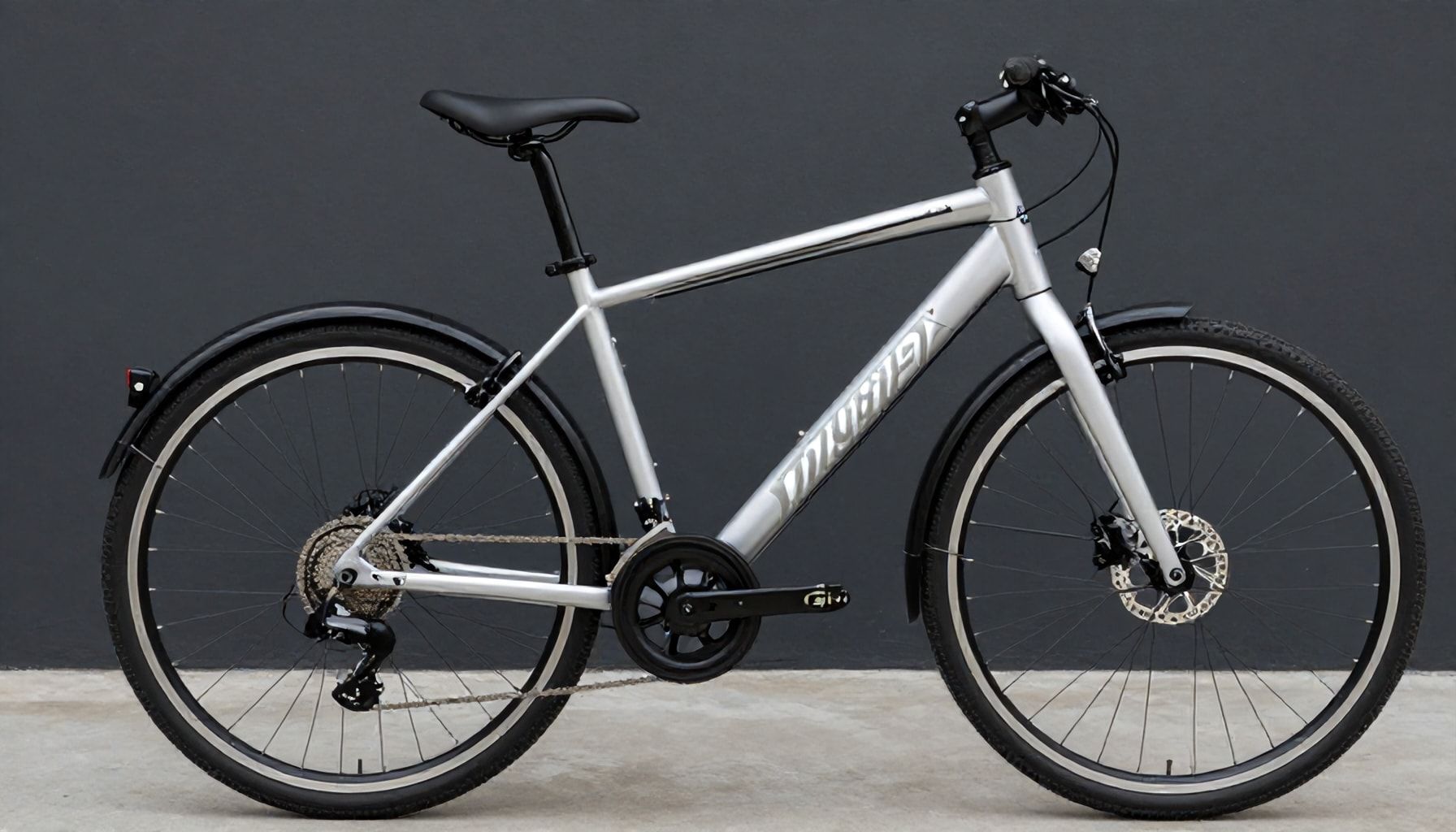 750 Watt Güçlü Bisikletler: Doğru Bakım Yöntemleri ve Uzun Ömürlü Kullanım*