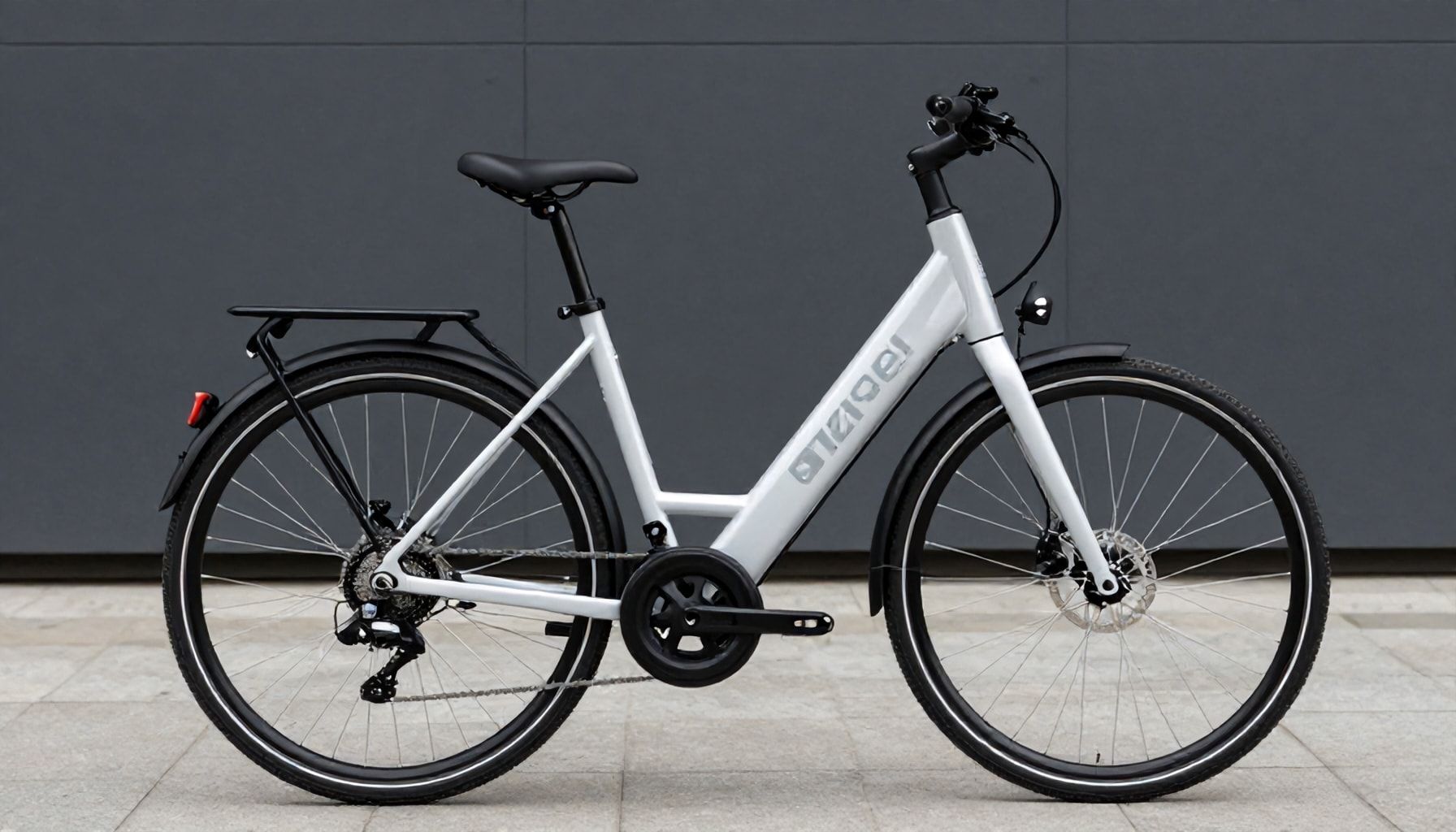 A101 BIM Elektrikli Bisikletin Gizli Avantajları Nelerdir?*