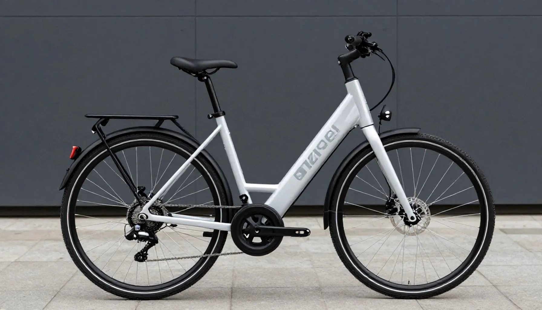 2021'de A101 Elektrikli Bisikletin Geleceği ve Avantajları