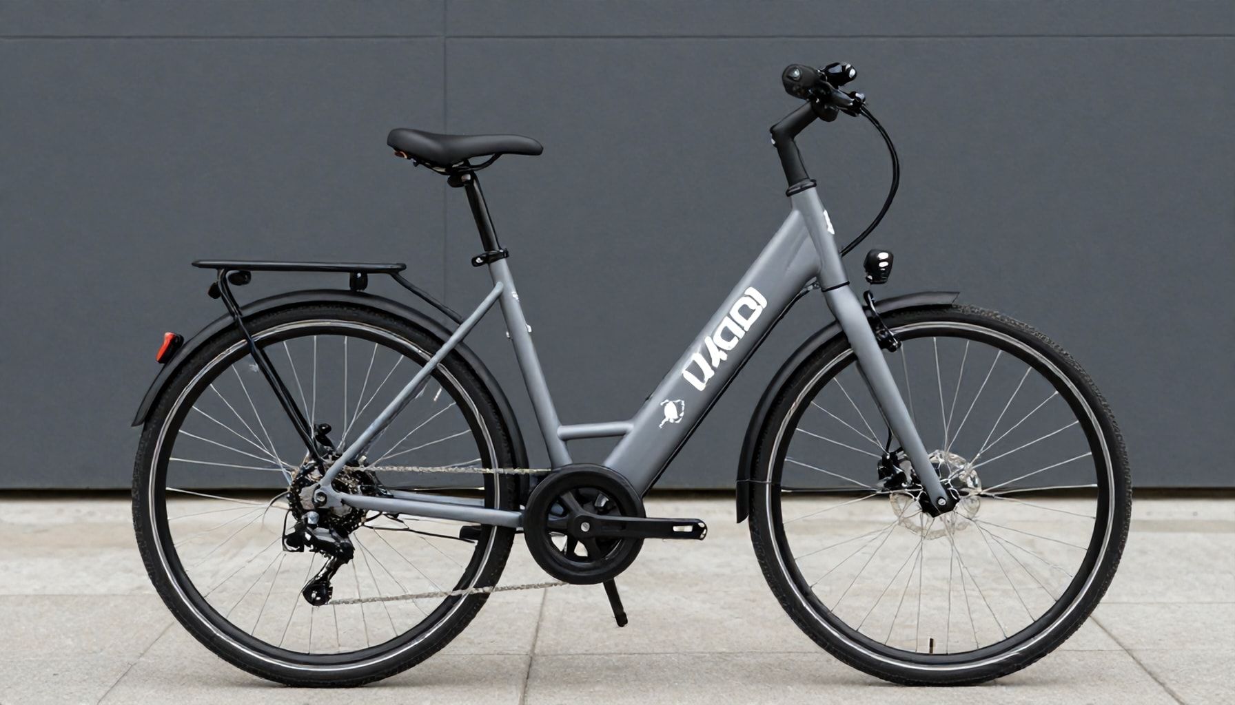 A101 Elektrikli Bisikleti 2022'de Neden Almalısınız?*