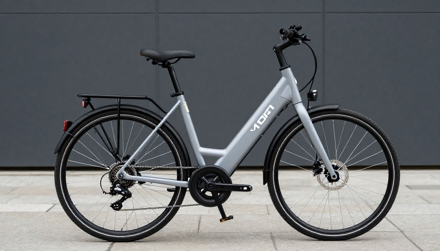 A101 Elektrikli Bisikletin 2022'de Neden Popüler Olduğu*