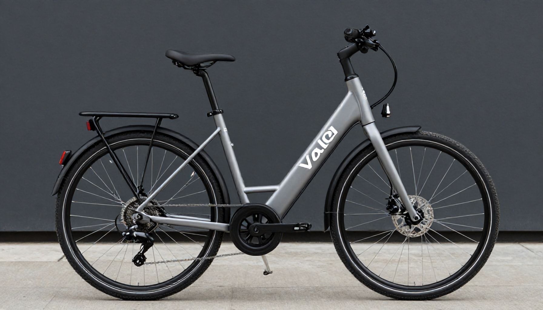 A101 Volta Elektrikli Bisikletin Gerçek Performansı ve Avantajları*