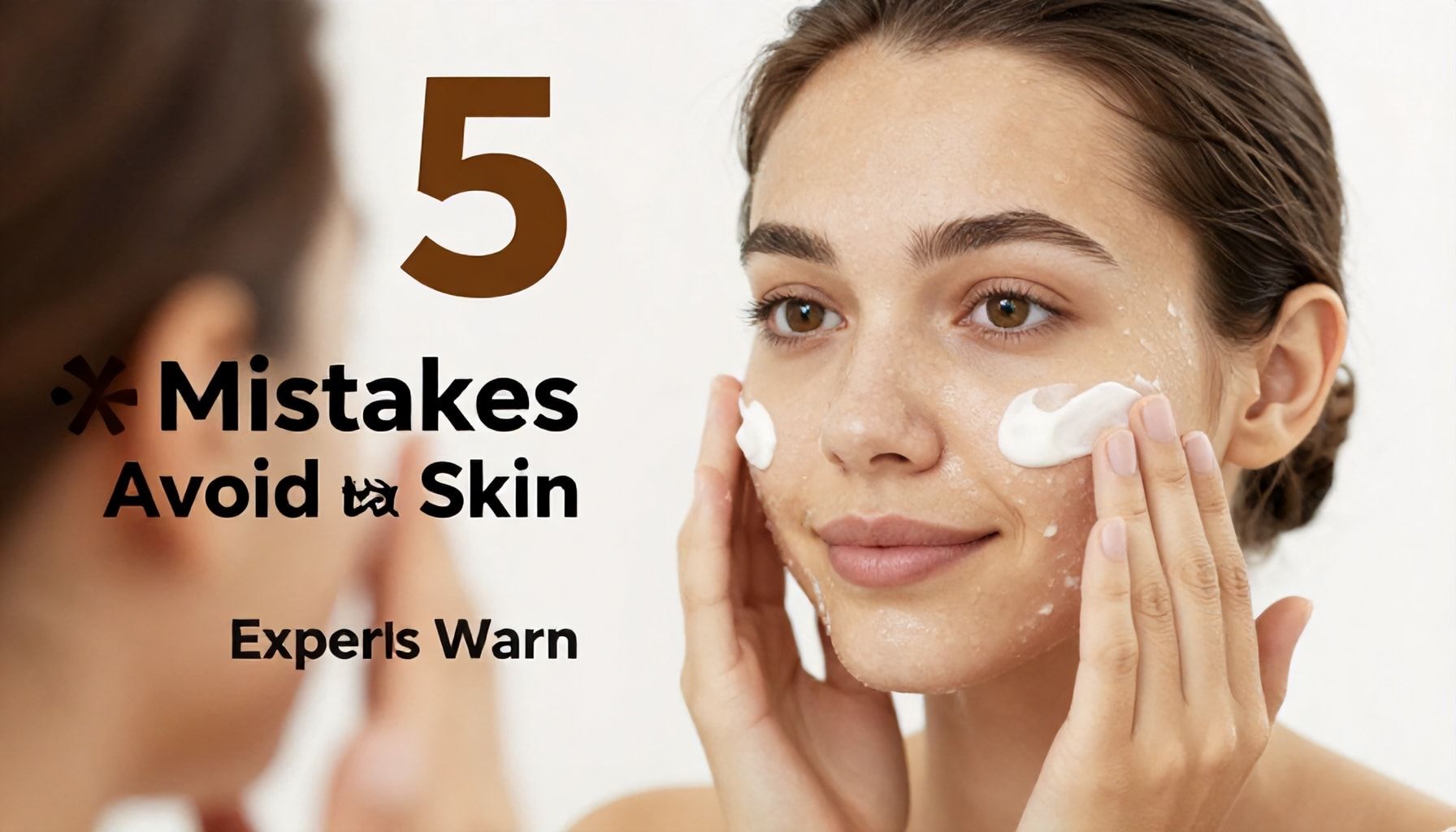 Akü Bakımında Yapmamalı 5 Hatası – Uzmanlar Uyarıyor*