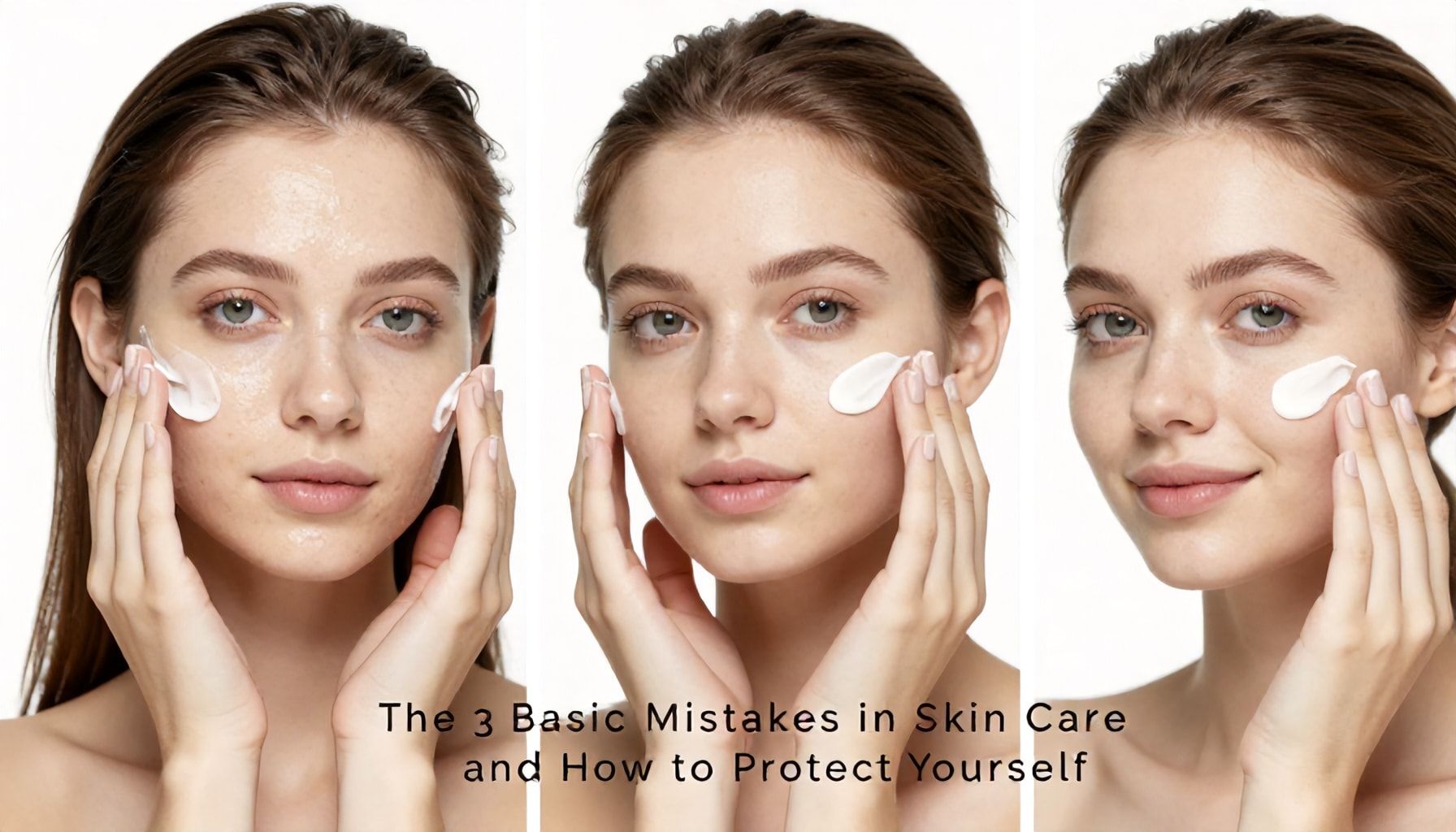 Akü Bakımının 3 Temel Hatası ve Nasıl Onunuzu Koruyorsunuz*