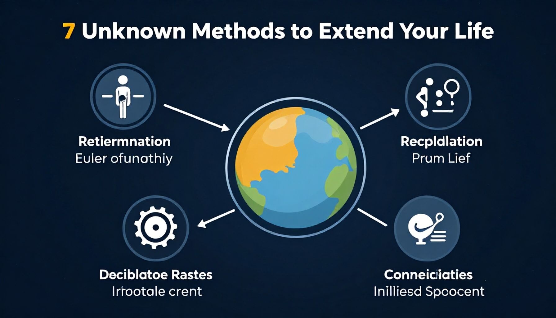 Akü Ömrünü Uzatmak İçin 7 Bilinmeyen Yöntem*