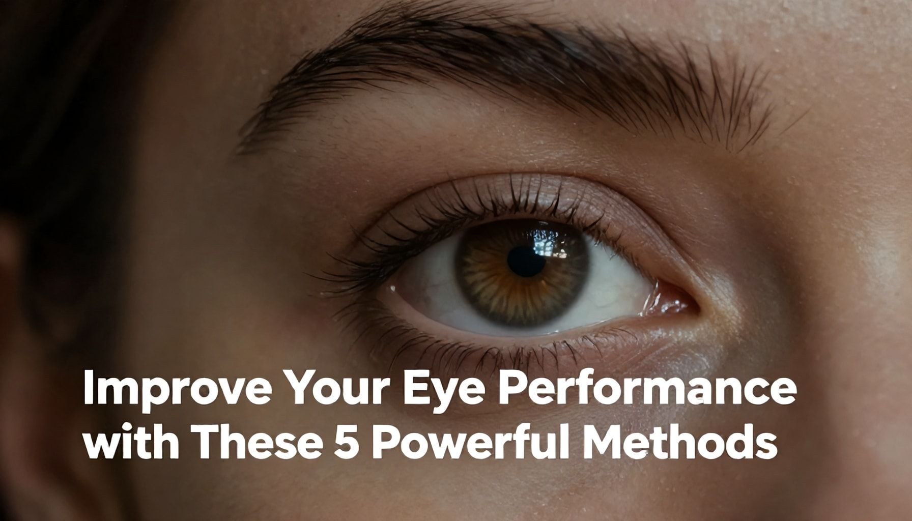 Akünün Performansını Artıran 5 Güçlü Yöntem*