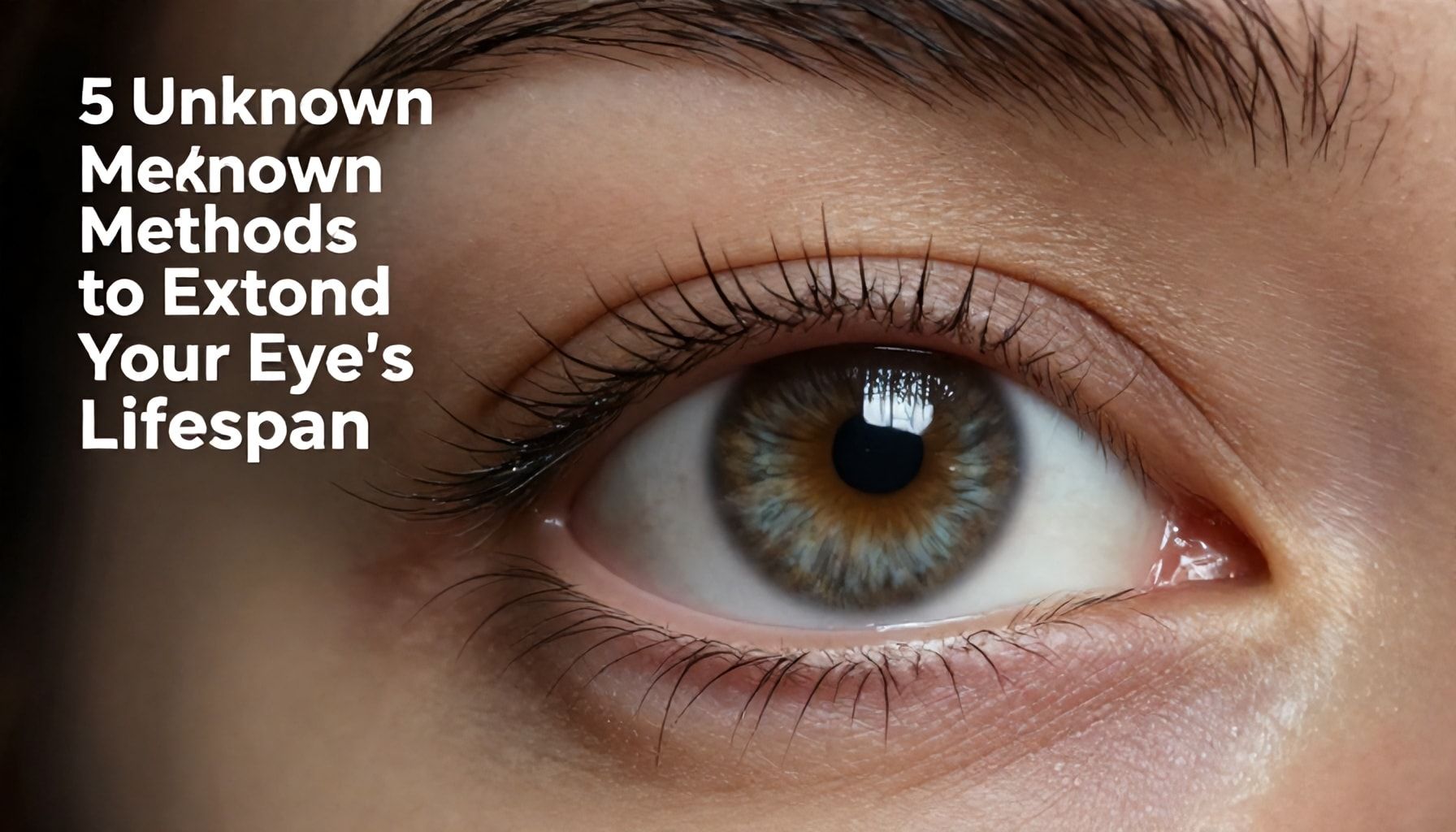 Akünün Yaşam Süresini Uzatmak İçin 5 Bilinmeyen Yöntem*