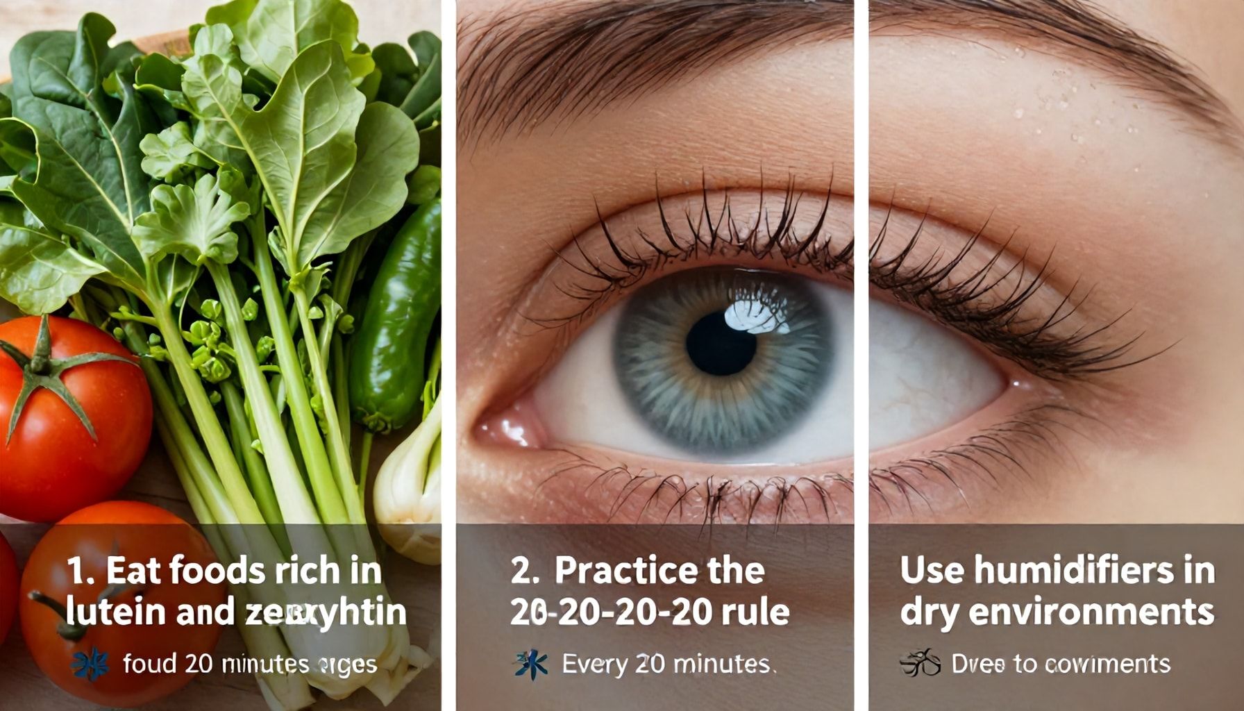 Akünün Yaşamını Uzatmak İçin 3 Bilmediğiniz Yöntem*