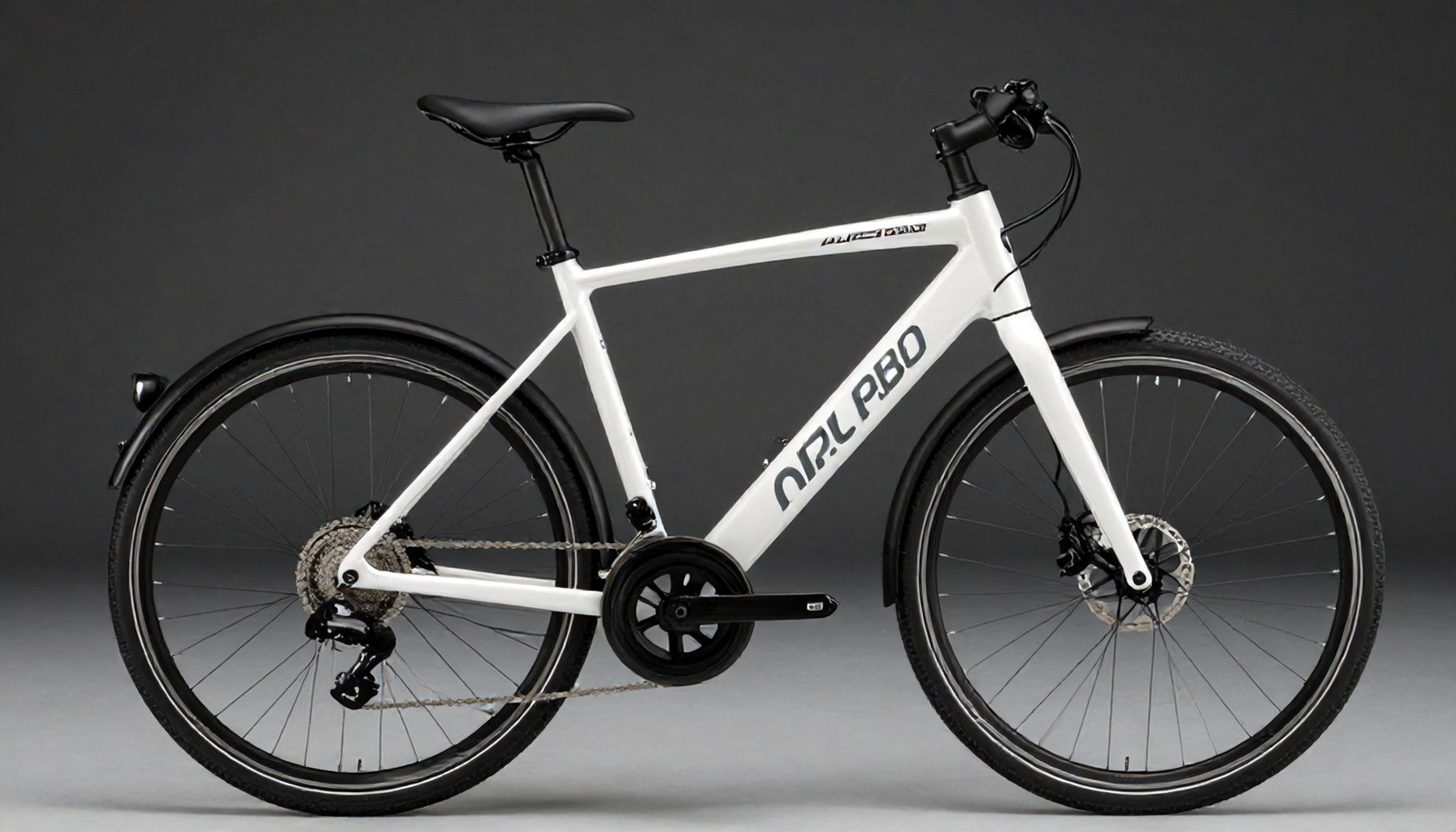 Alfa Romeo R1’in 3 Gizli Özelliği: Neden Diğer Elektrikli Bisikletlerden Farklı?*