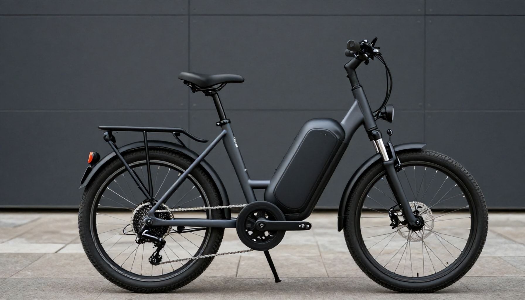 AliExpress'te Elektrikli Bisiklet Satın Almak İçin 7 Adım: En İyi Fiyatı Nasıl Bulursunuz?"*