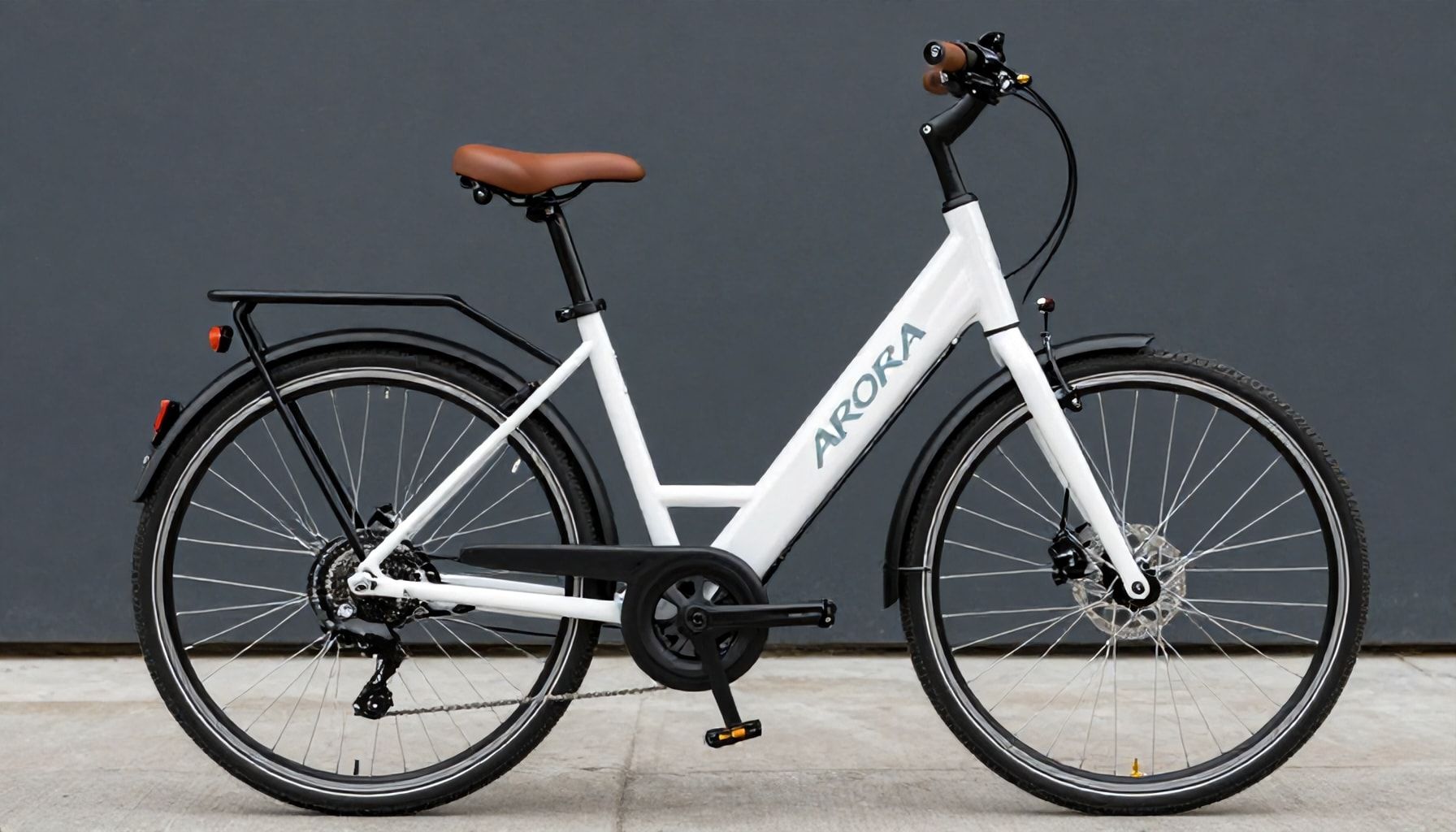 Arora Elektrikli Bisiklet 2. El Fiyatlarının Gerçekleri: Ne Bekleyebilirsiniz?*